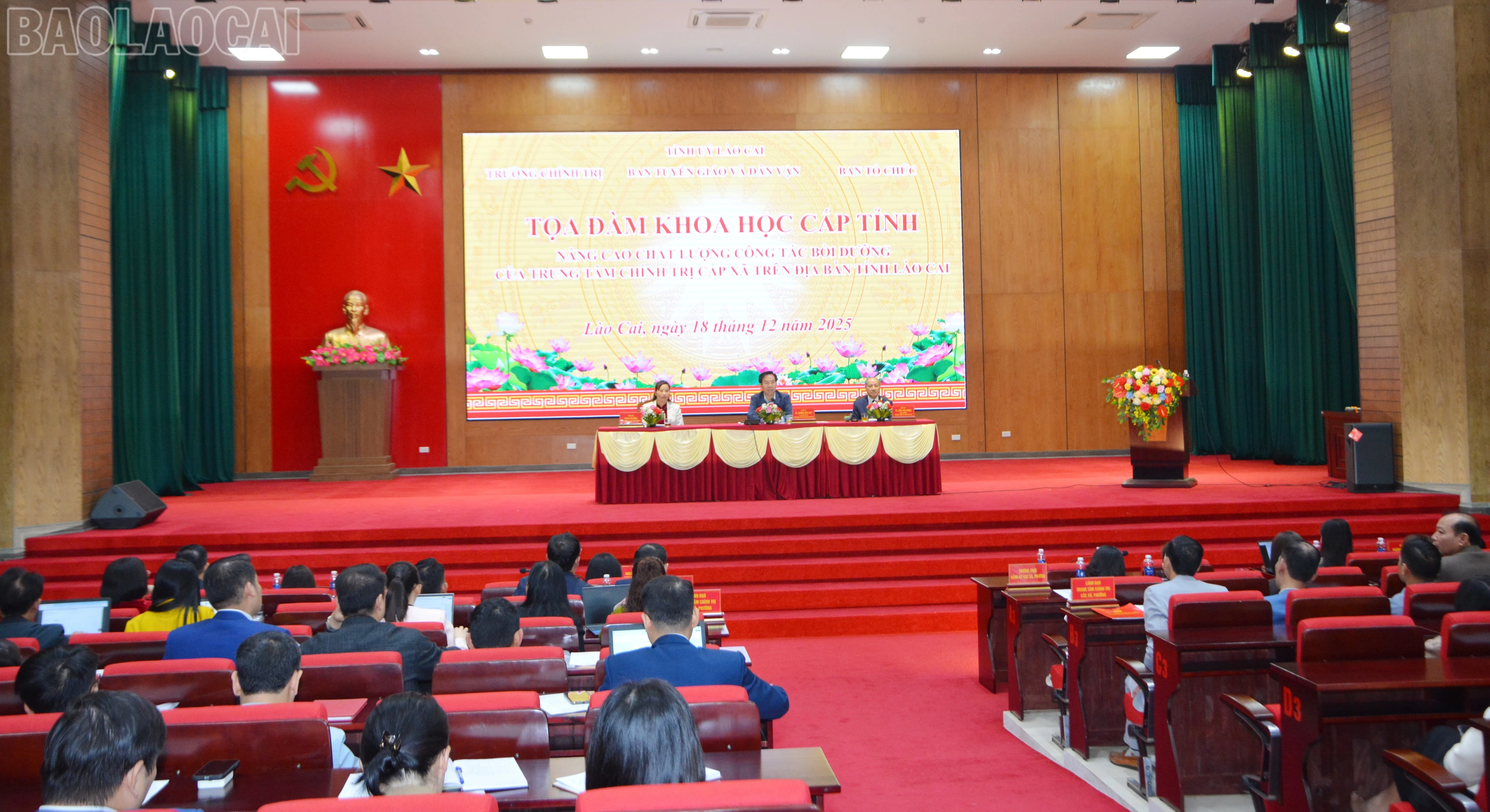 baolaocai-tl_dsc-0434.jpg