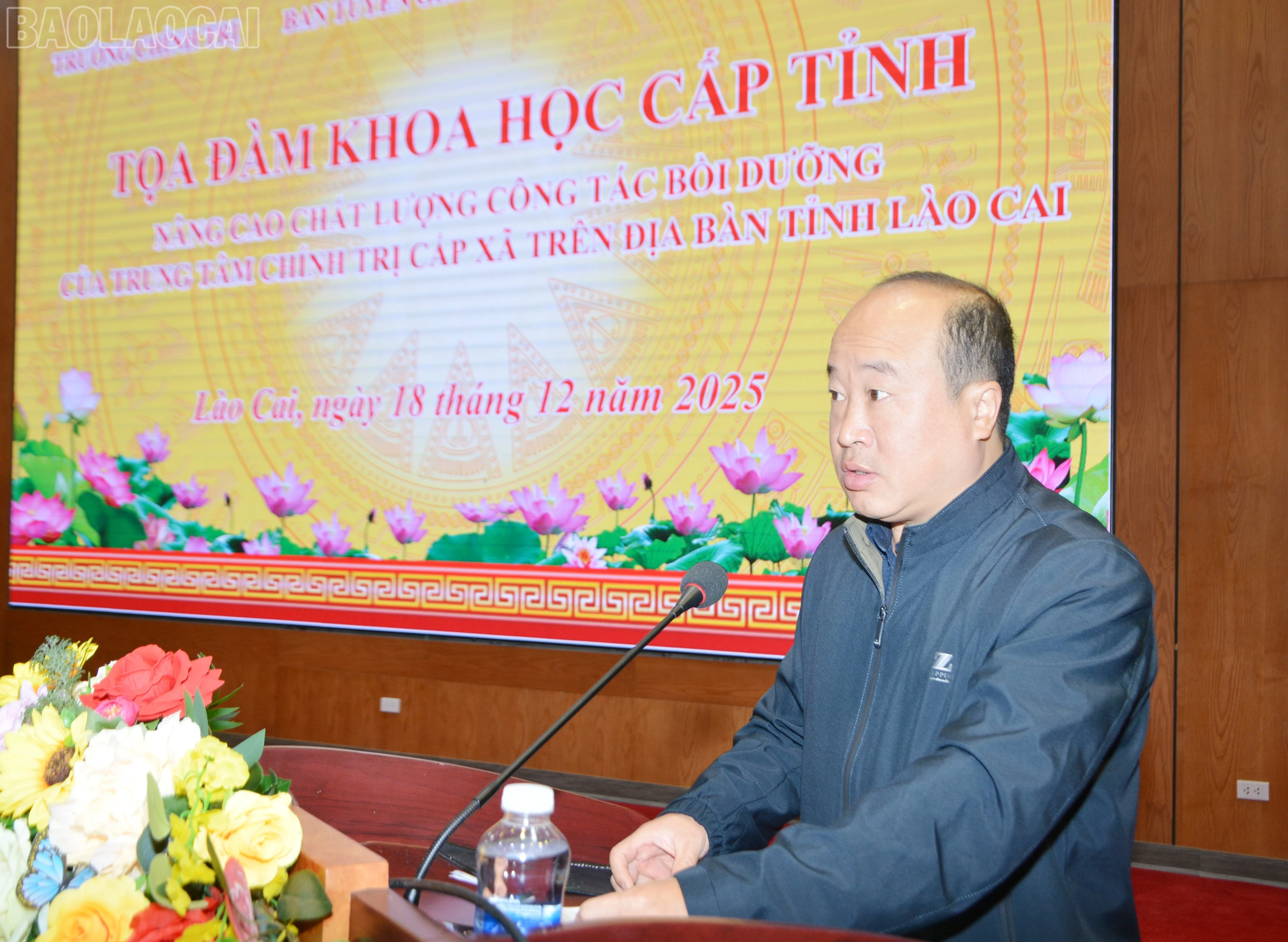 baolaocai-tl_dsc-0443.jpg