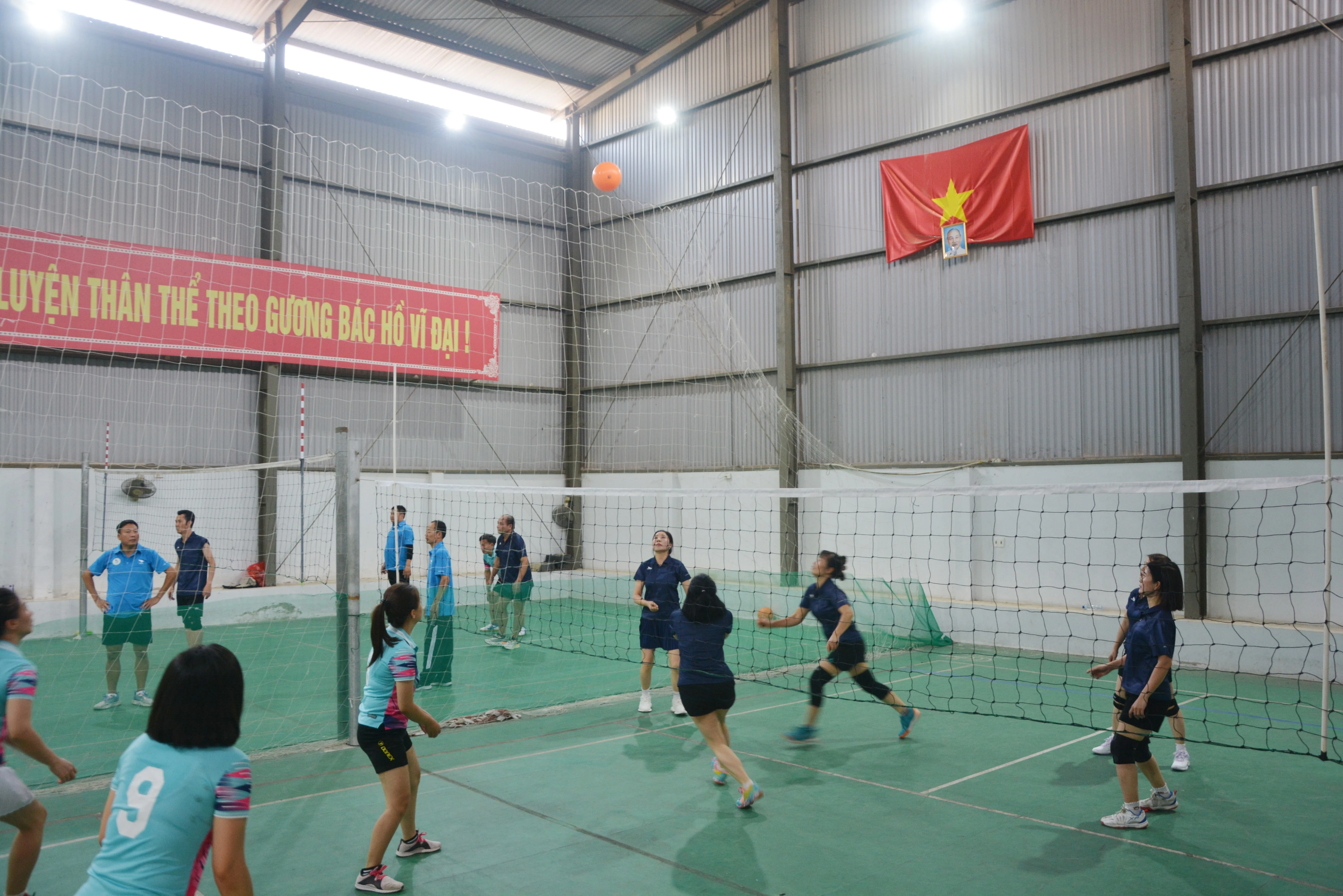 dsc-0414.jpg