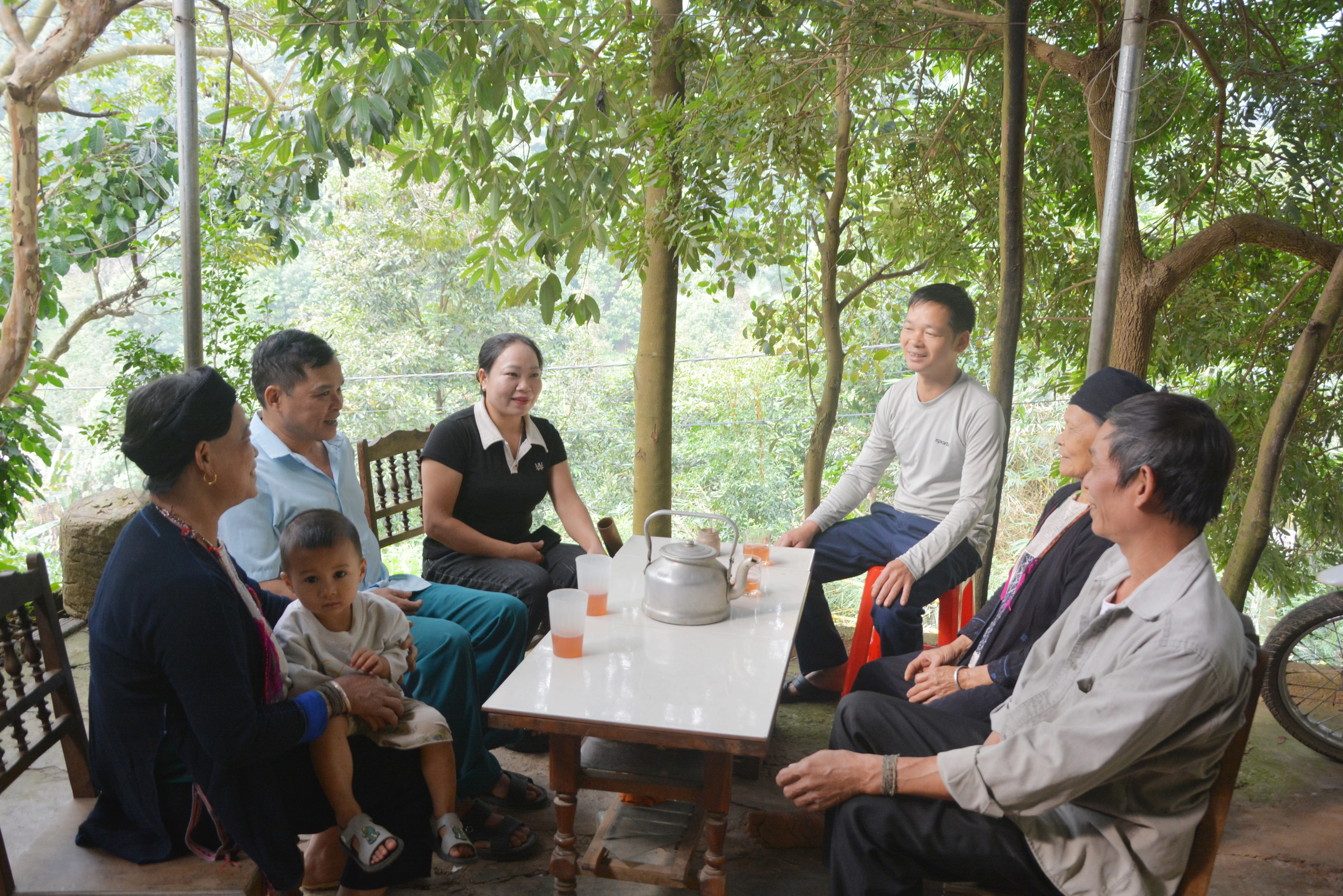 dsc-0341-9942.jpg