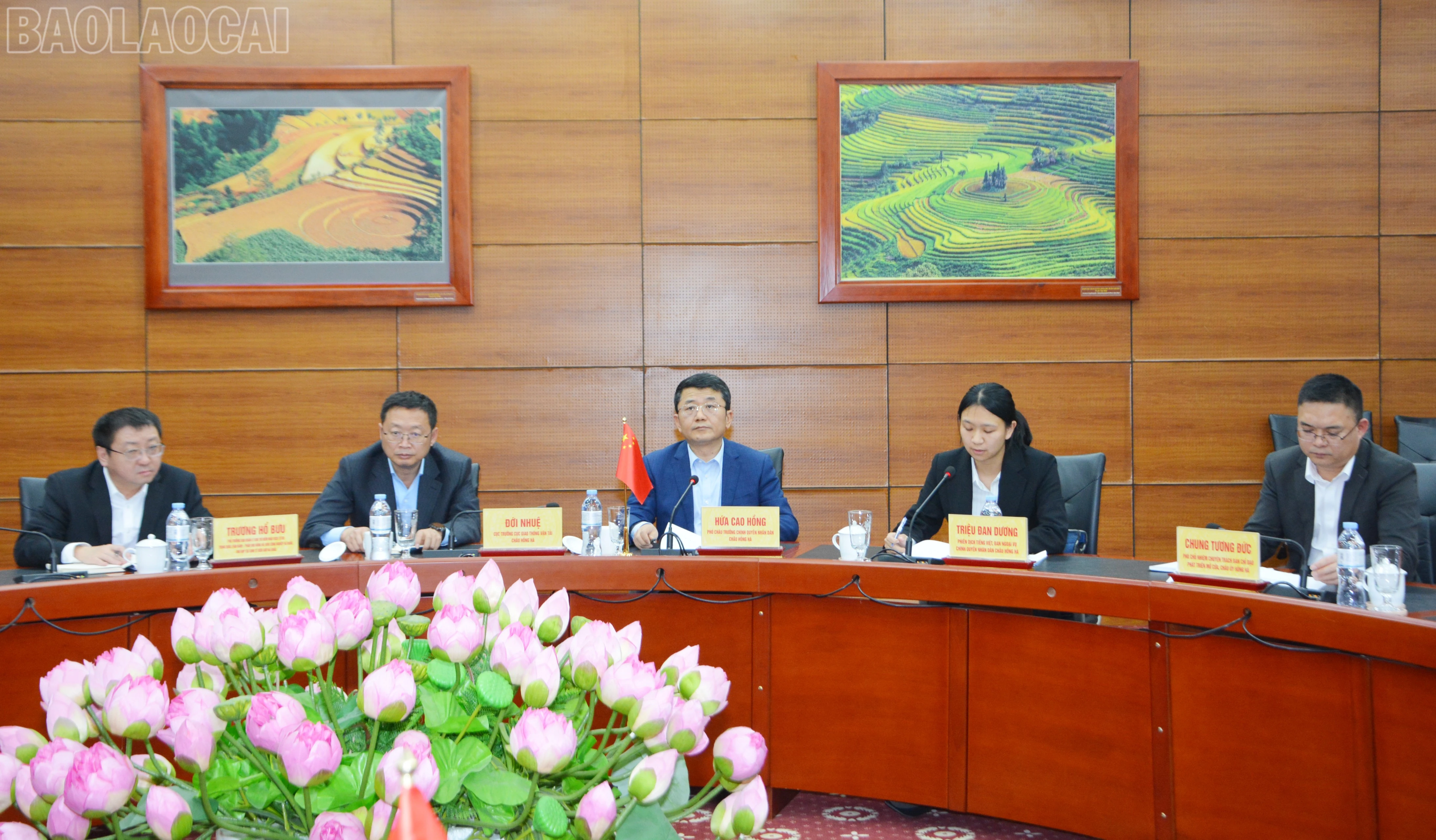 baolaocai-tl_dsc-0483.jpg