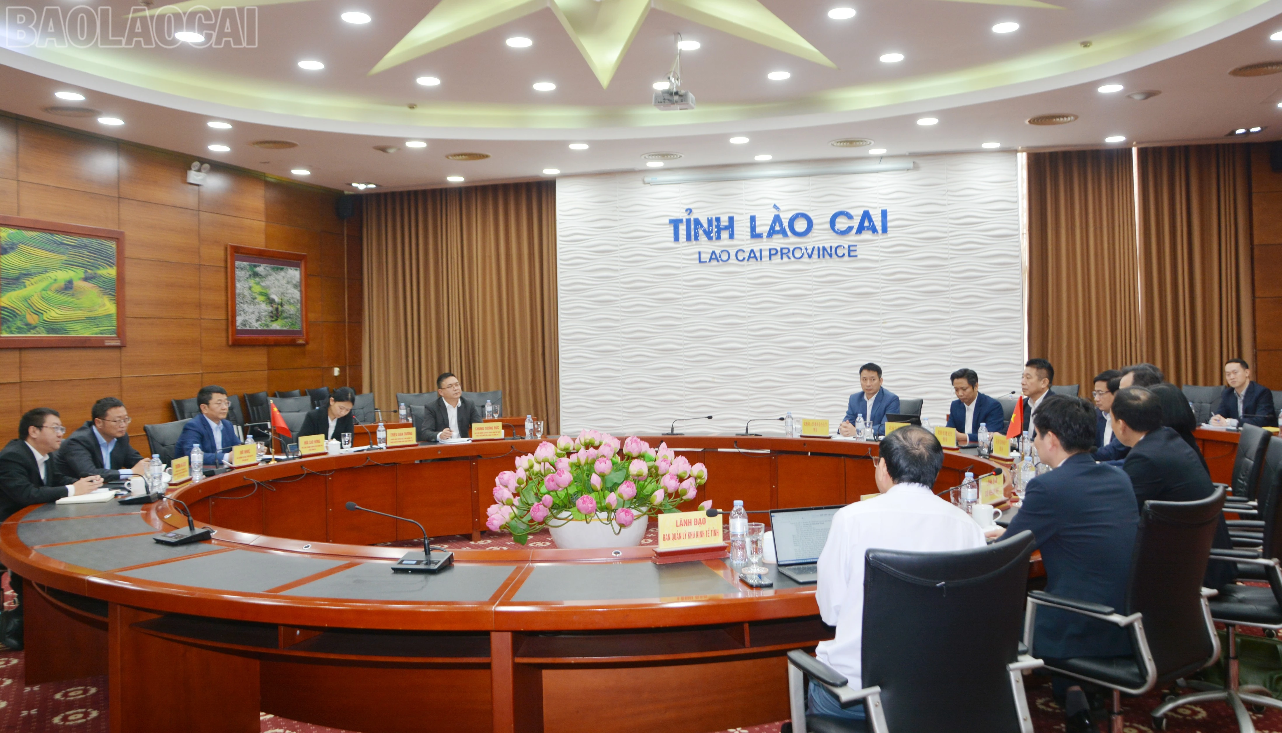 baolaocai-tl_dsc-0502.jpg
