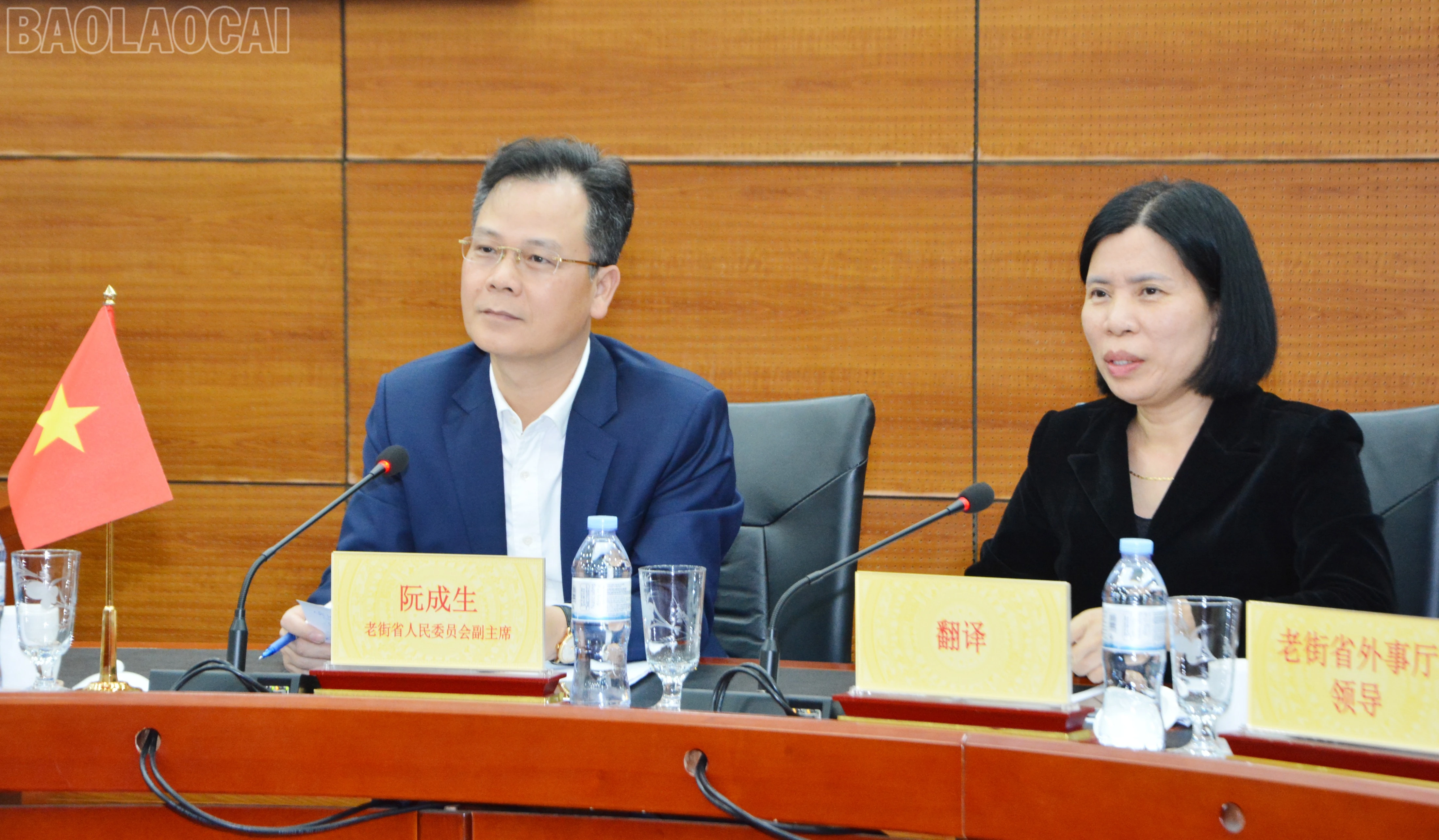 baolaocai-tl_dsc-0493.jpg
