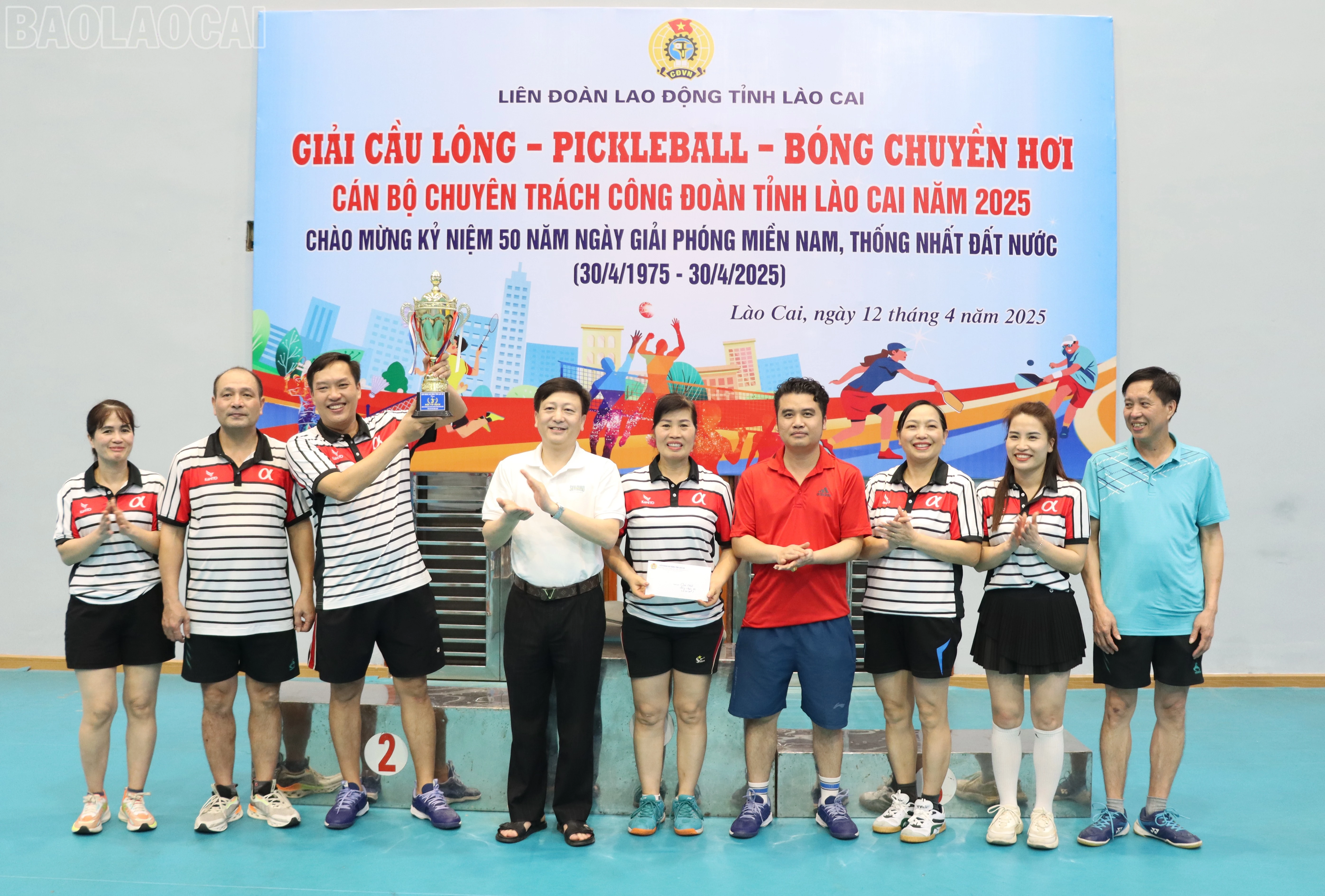baolaocai-tl_img-3100.jpg