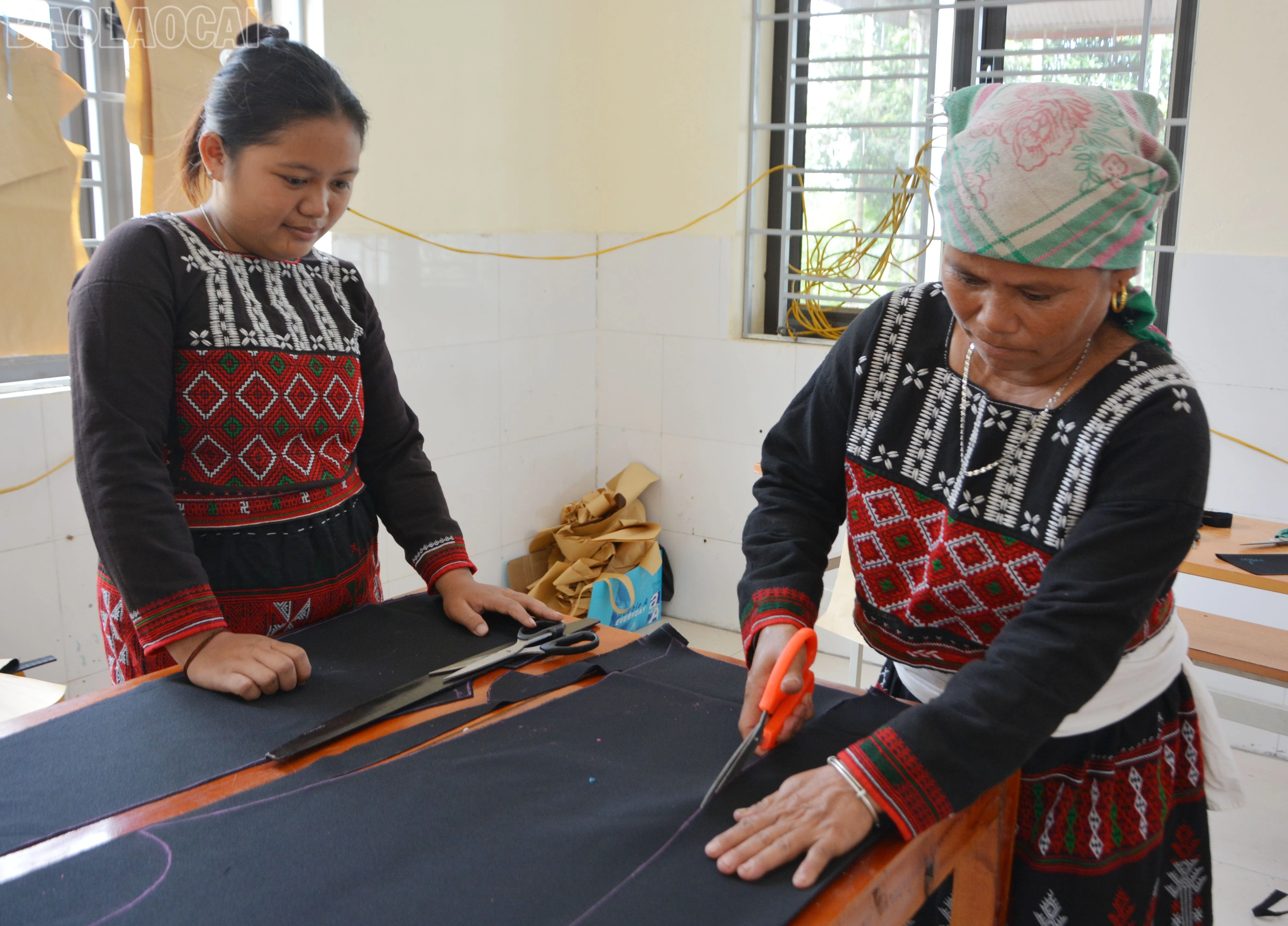 baolaocai-tl_dsc-8647.jpg