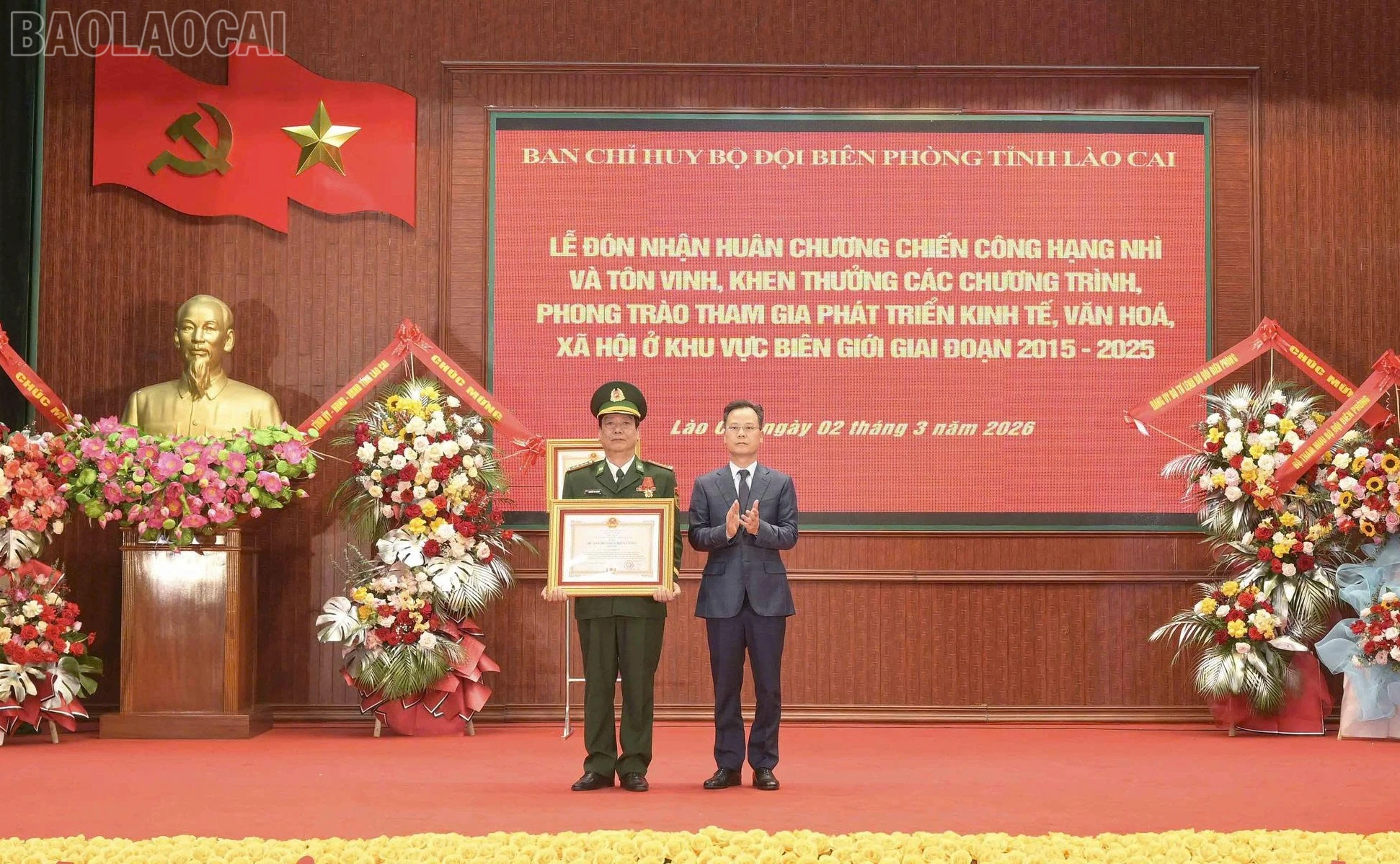 baolaocai-tl_gen-h-z7579272829013-91a4dc2d76ea934283dbc3371fd3a11e.jpg