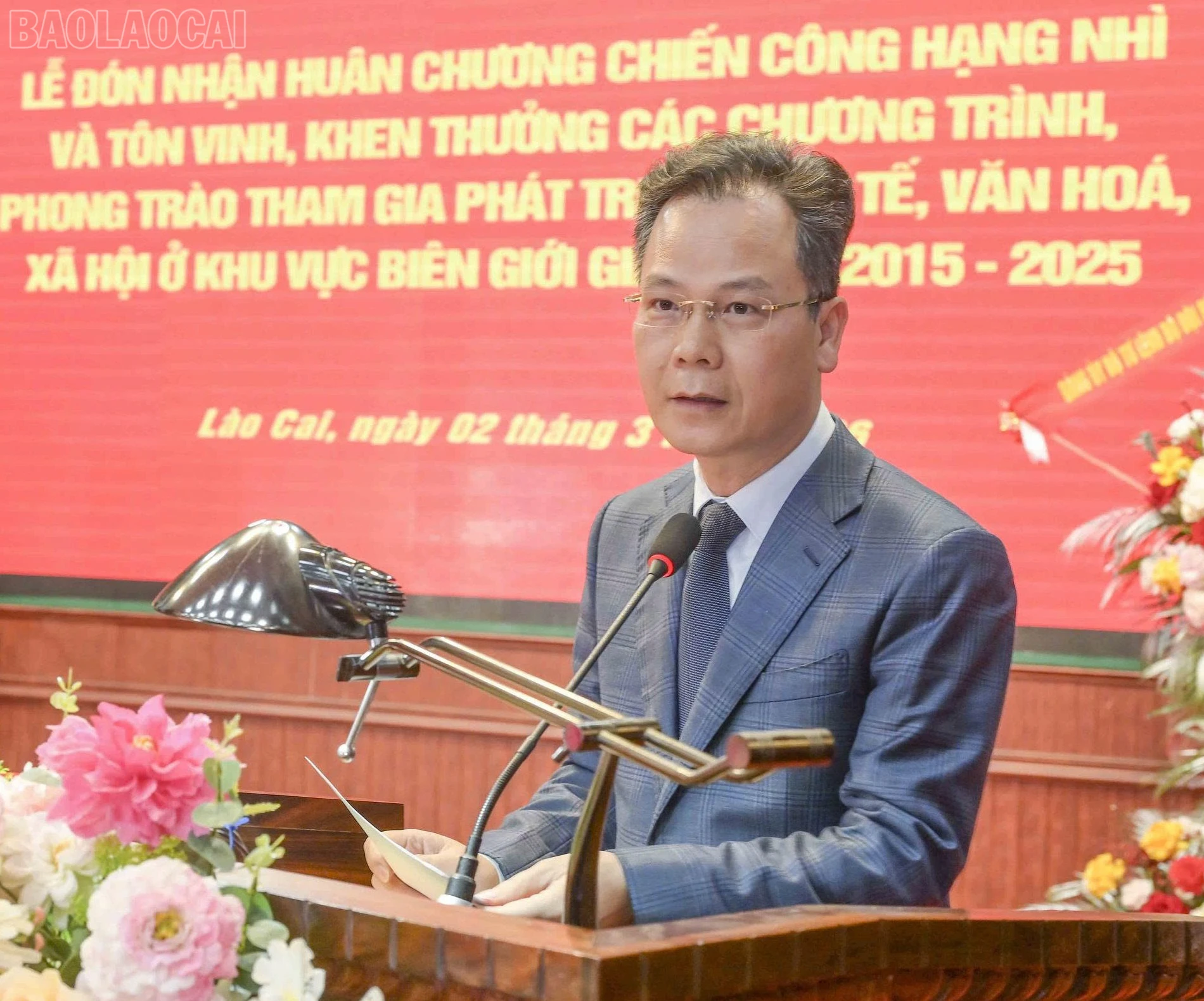 baolaocai-tl_gen-h-z7579644196810-9fa681008953c9f9eec0c51cdbbf5d3b.jpg