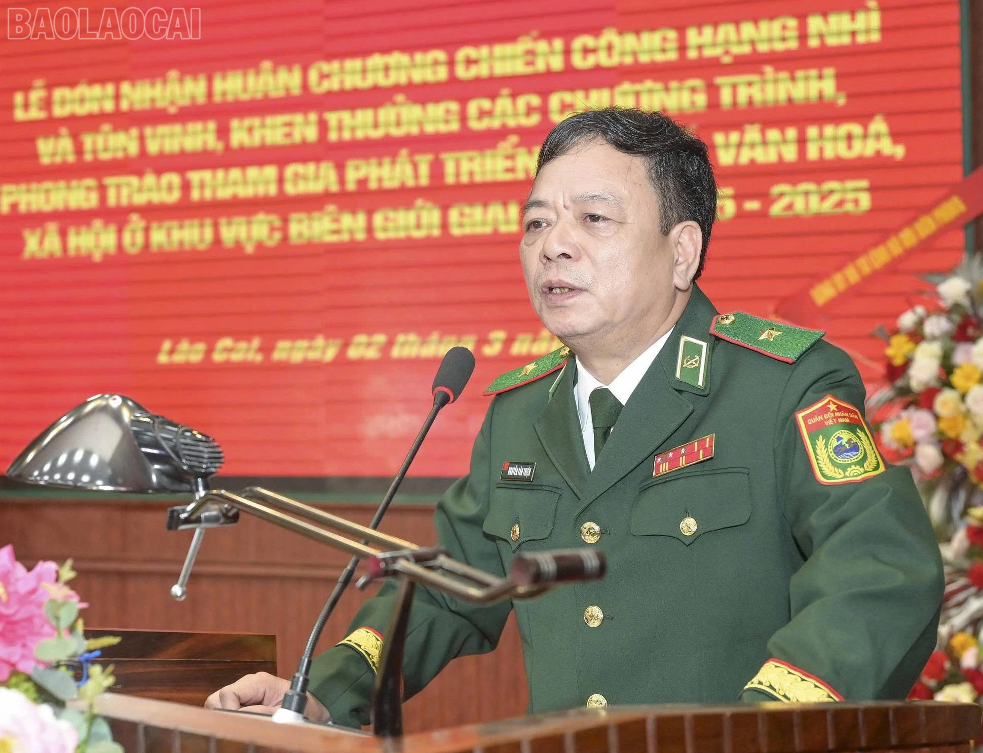 baolaocai-tl_gen-h-z7579272828950-c969935ceac2cf0a9b6d5877c4cbeb2f.jpg