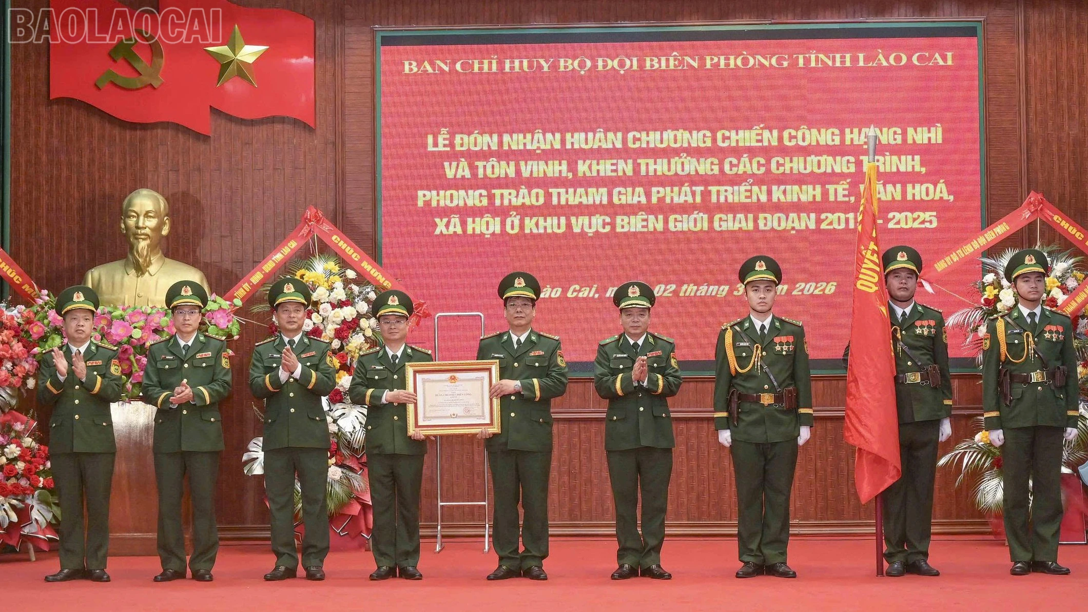 baolaocai-tl_gen-h-z7579272923925-c71030663da369f633e5b4beddc907b2-9887.jpg