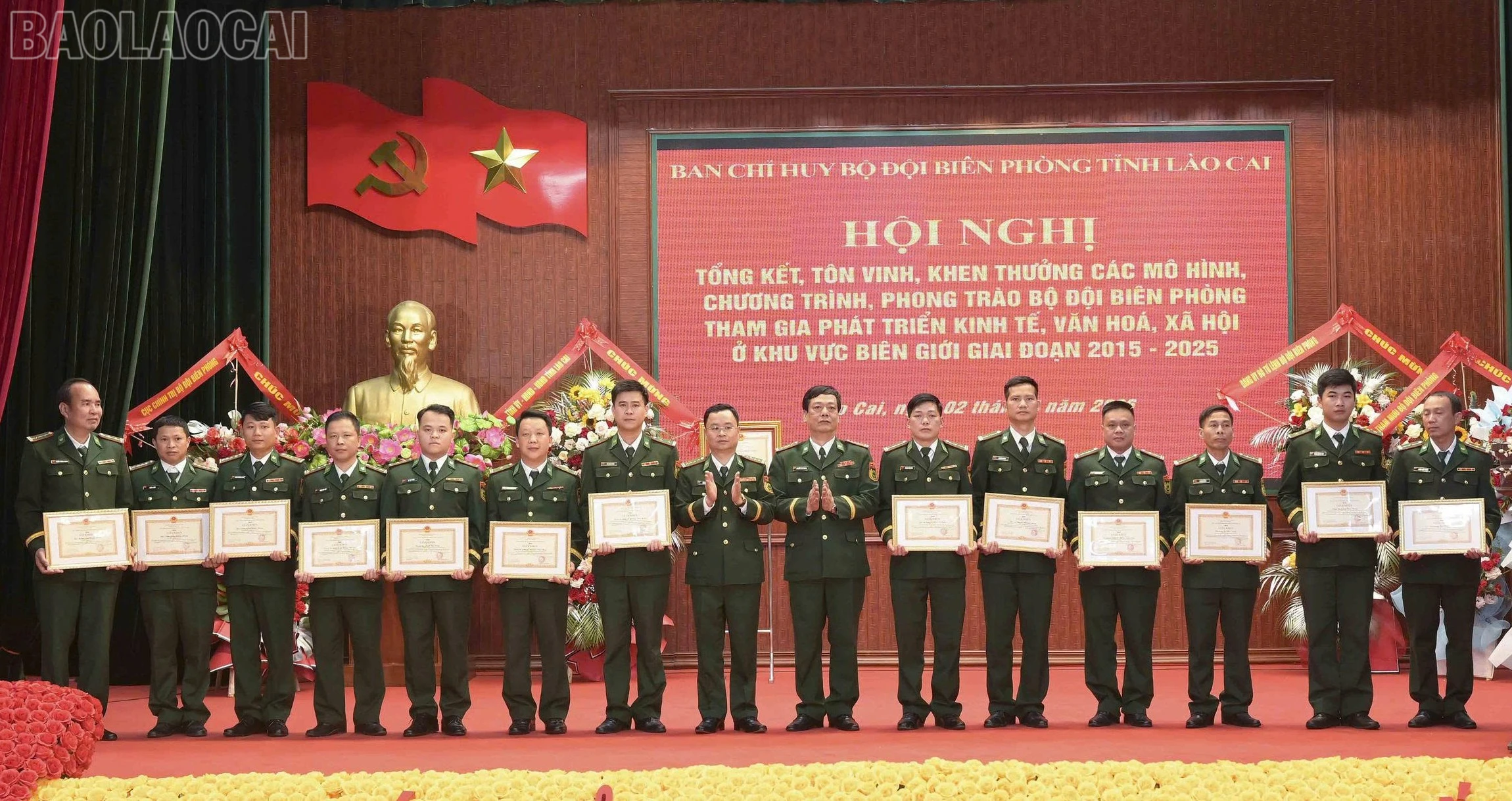 baolaocai-tl_gen-h-z7579516419206-20dcfcfbe34d36ab6afe8a29ef03674c.jpg