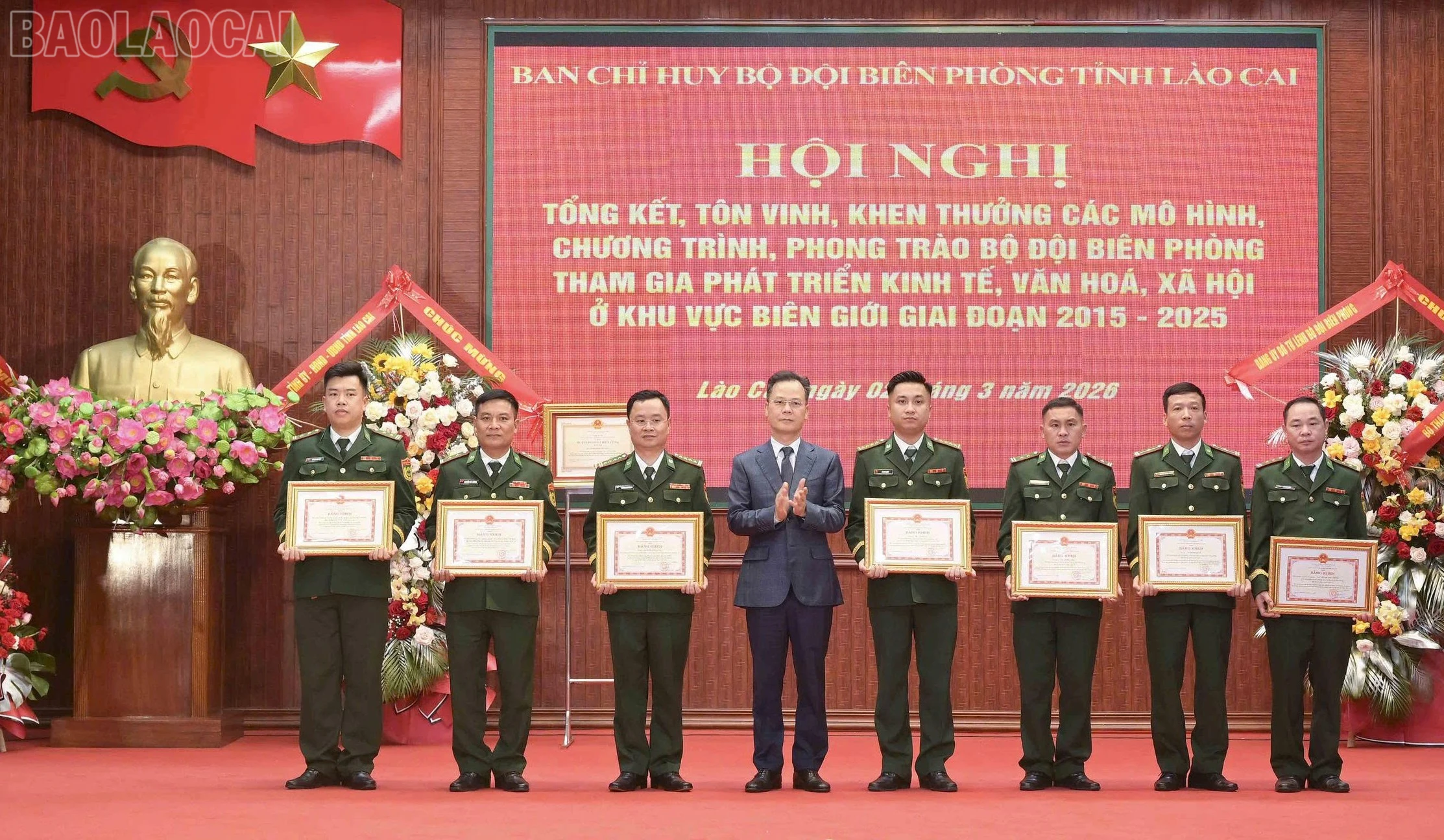 baolaocai-tl_gen-h-z7579516355832-01f13811d2a7b8510ec676118f744b3b.jpg