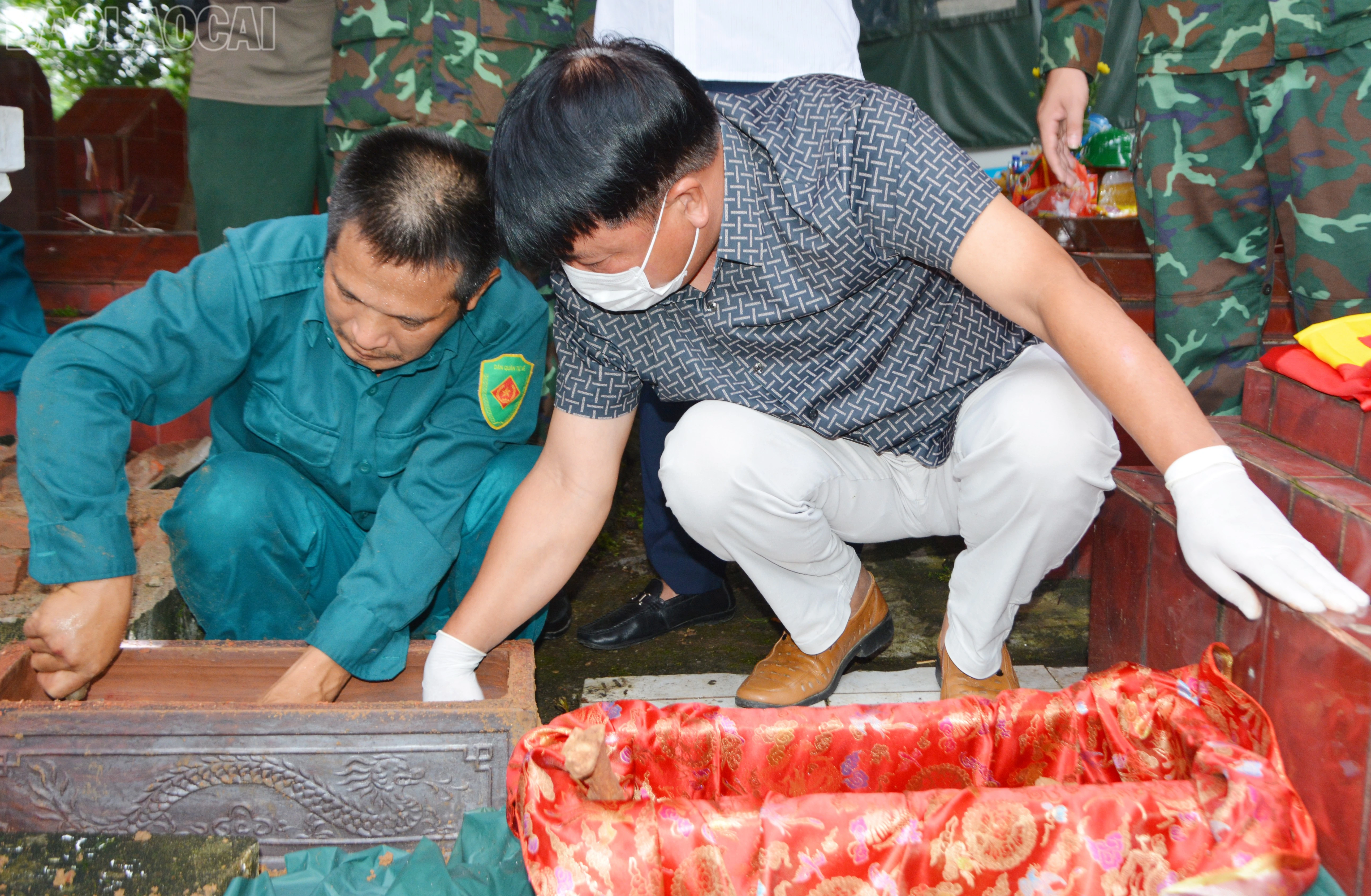 baolaocai-tl_dsc-3854.jpg