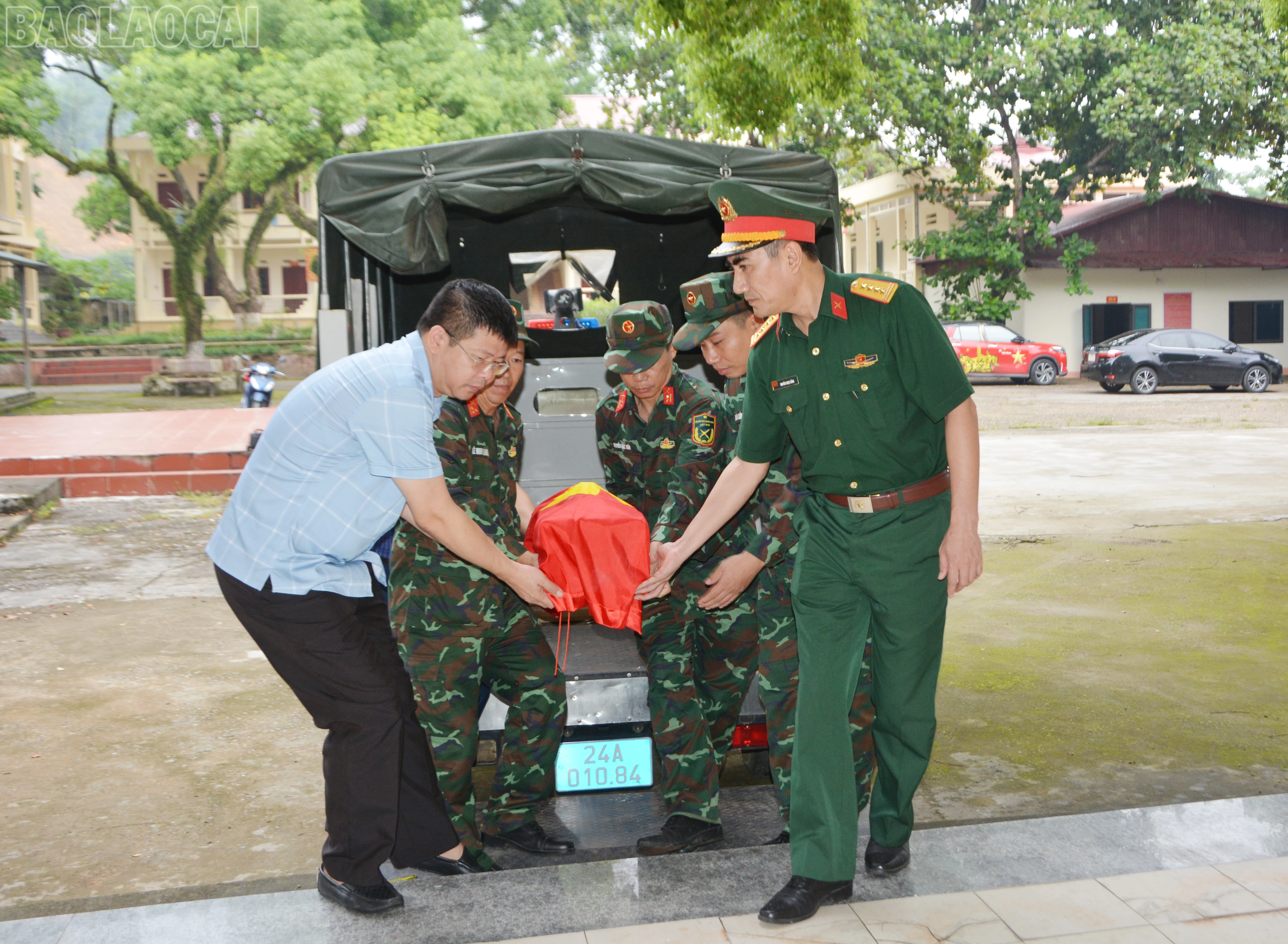 baolaocai-tl_dsc-3873.jpg