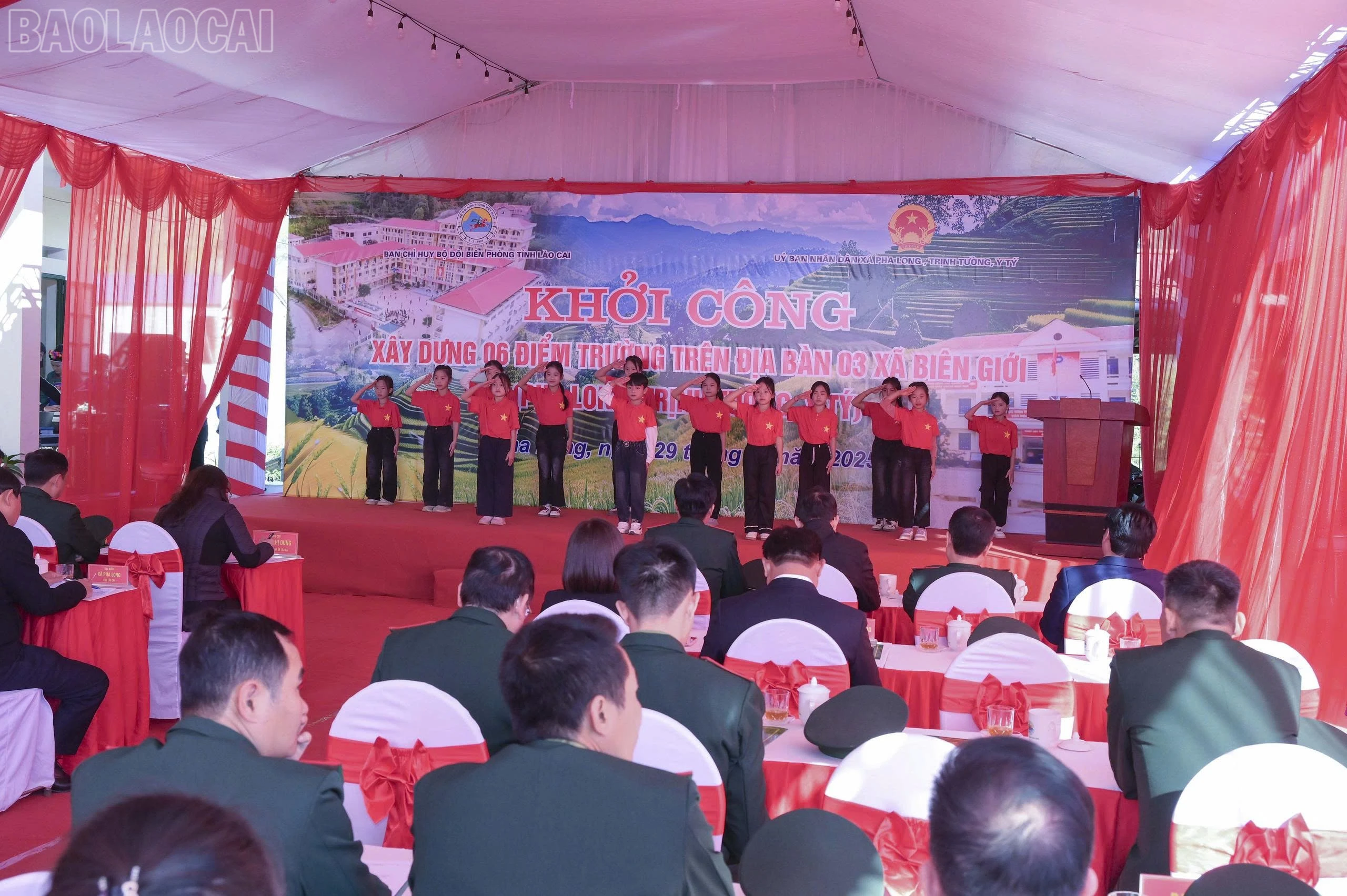 baolaocai-tl_gen-h-z7506557130180-7c4d30fc914393110255e9db87dcbb43.jpg