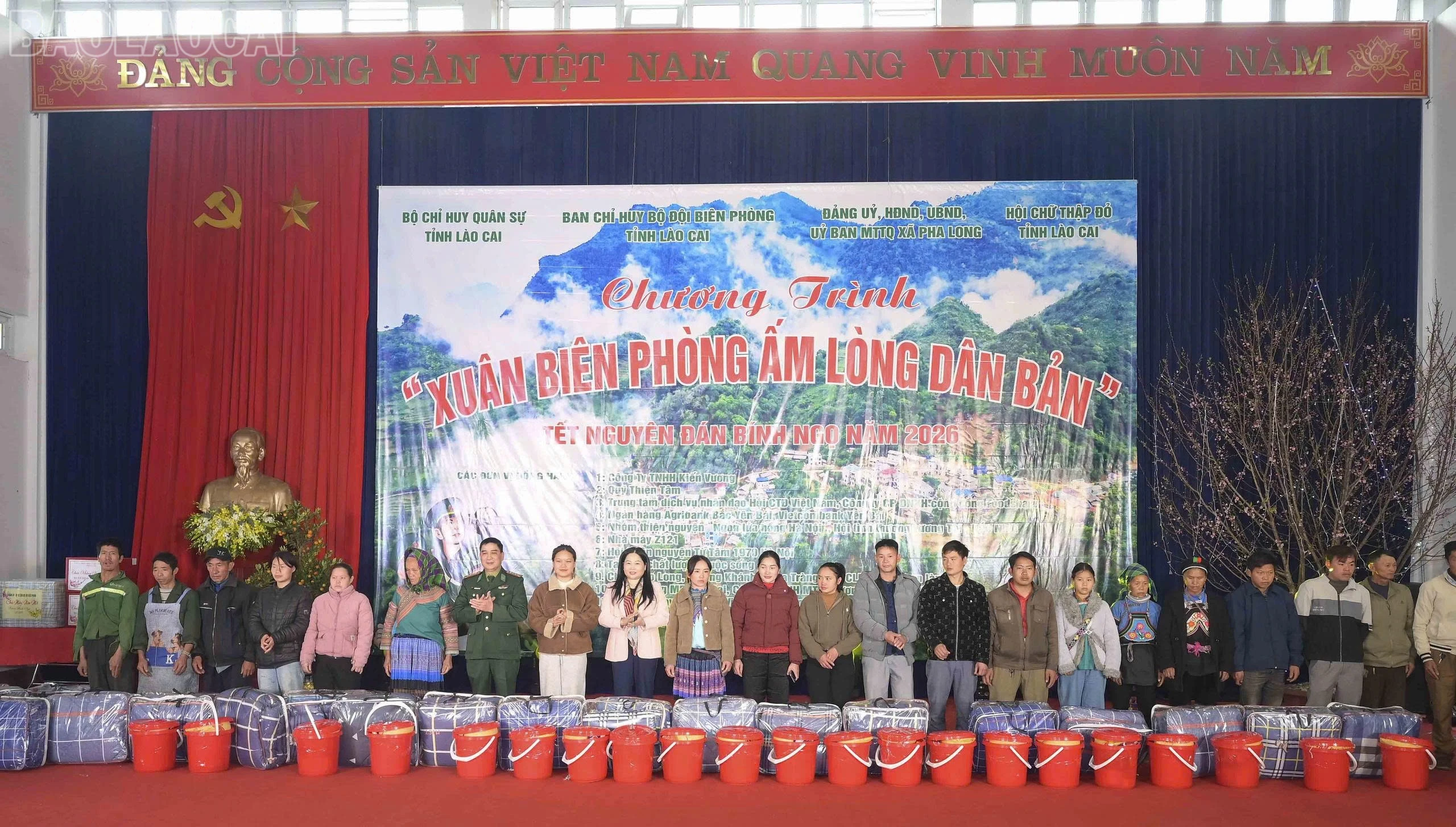 baolaocai-tl_gen-h-z7474166100974-3f4b12bc5ffb5547ef7d41968b77db38.jpg