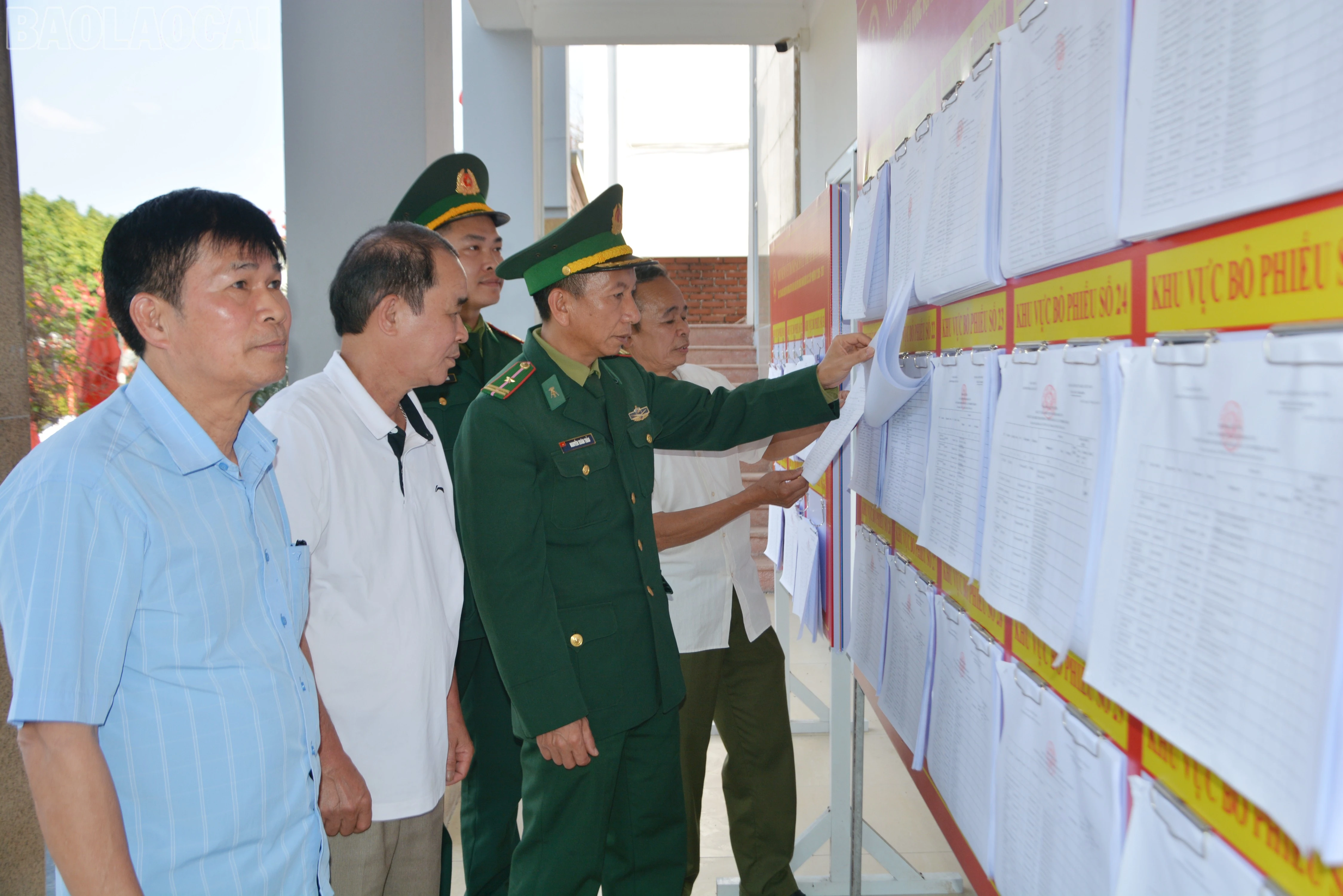 baolaocai-tl_dsc-1789.jpg