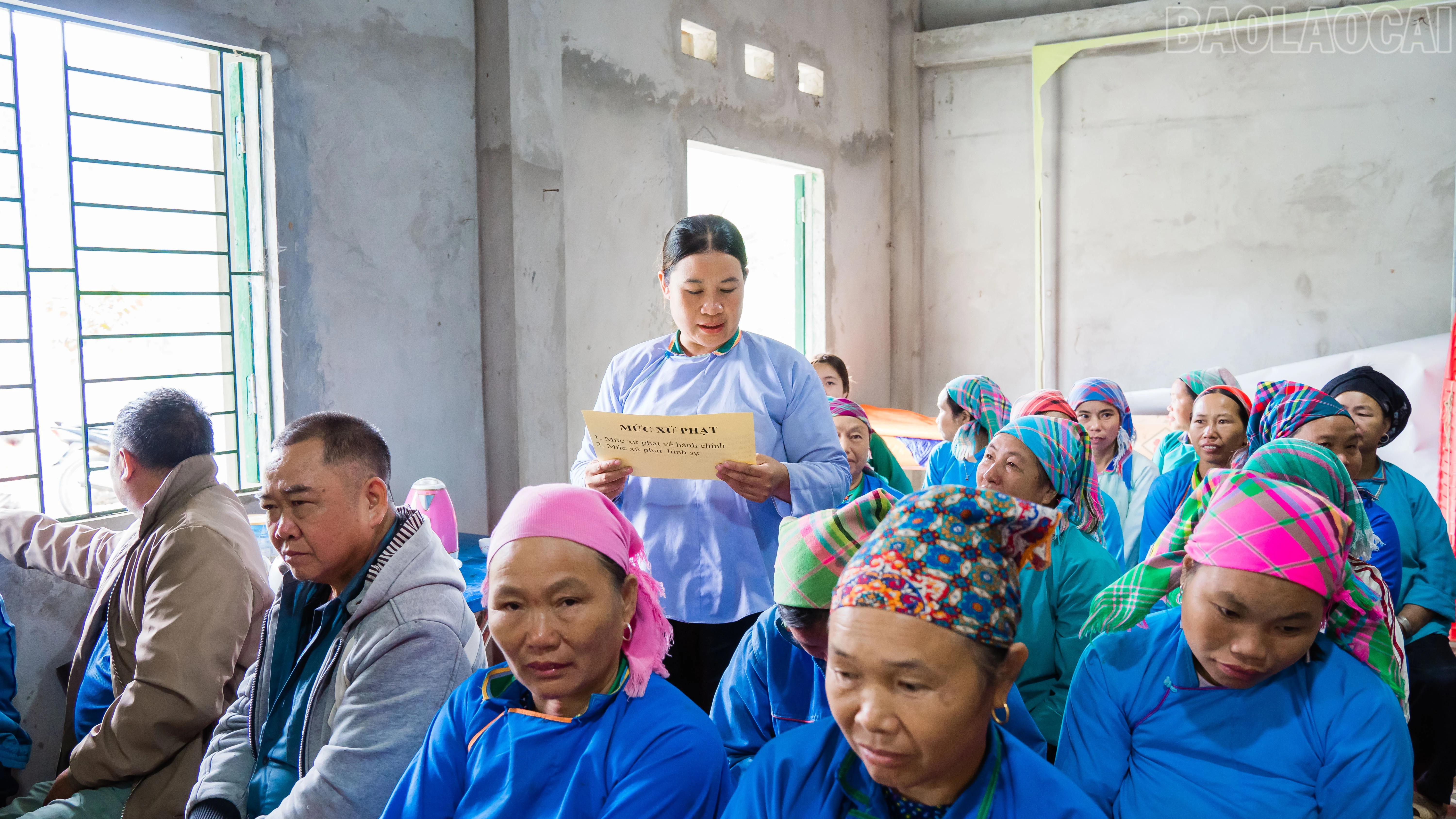 baolaocai-tr_dsc00069-1.jpg