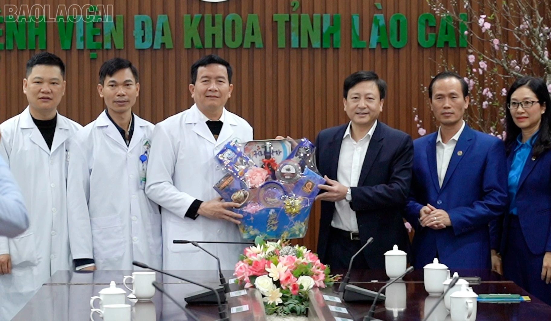 baolaocai-tl_1-1.jpg