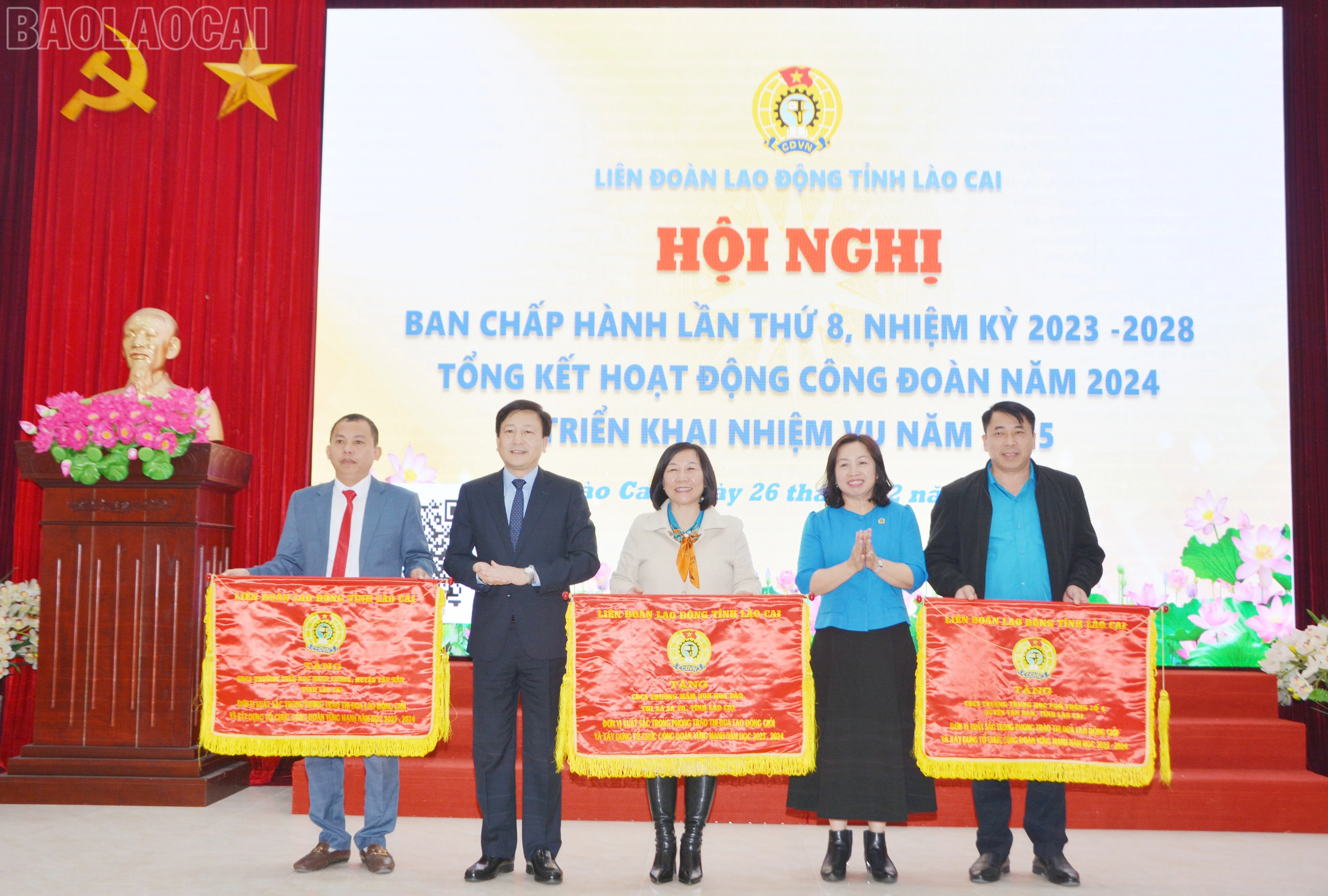 baolaocai-tl_dsc-2460.jpg