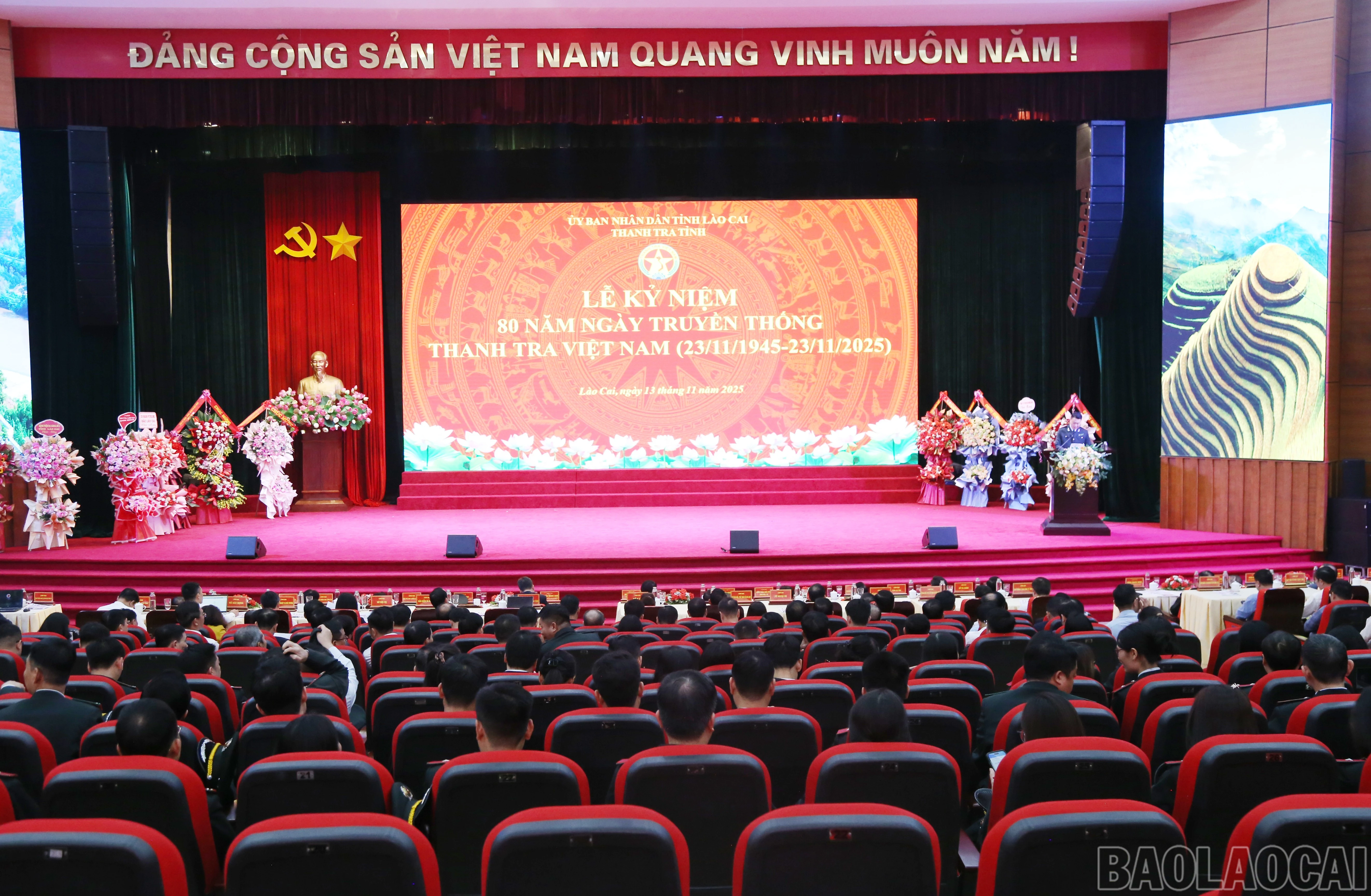 baolaocai-br_img-9100.jpg