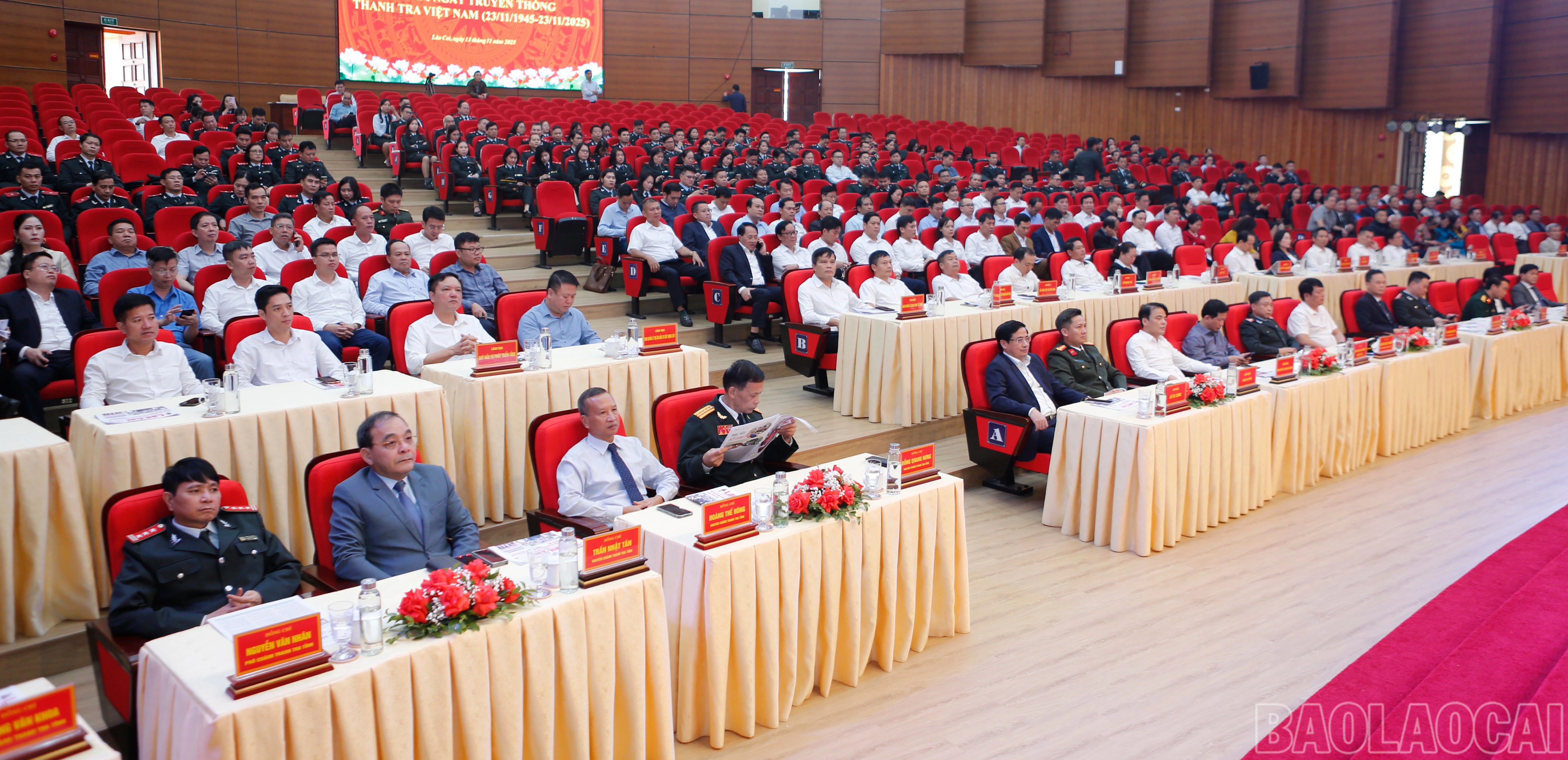 baolaocai-br_32a6246.jpg