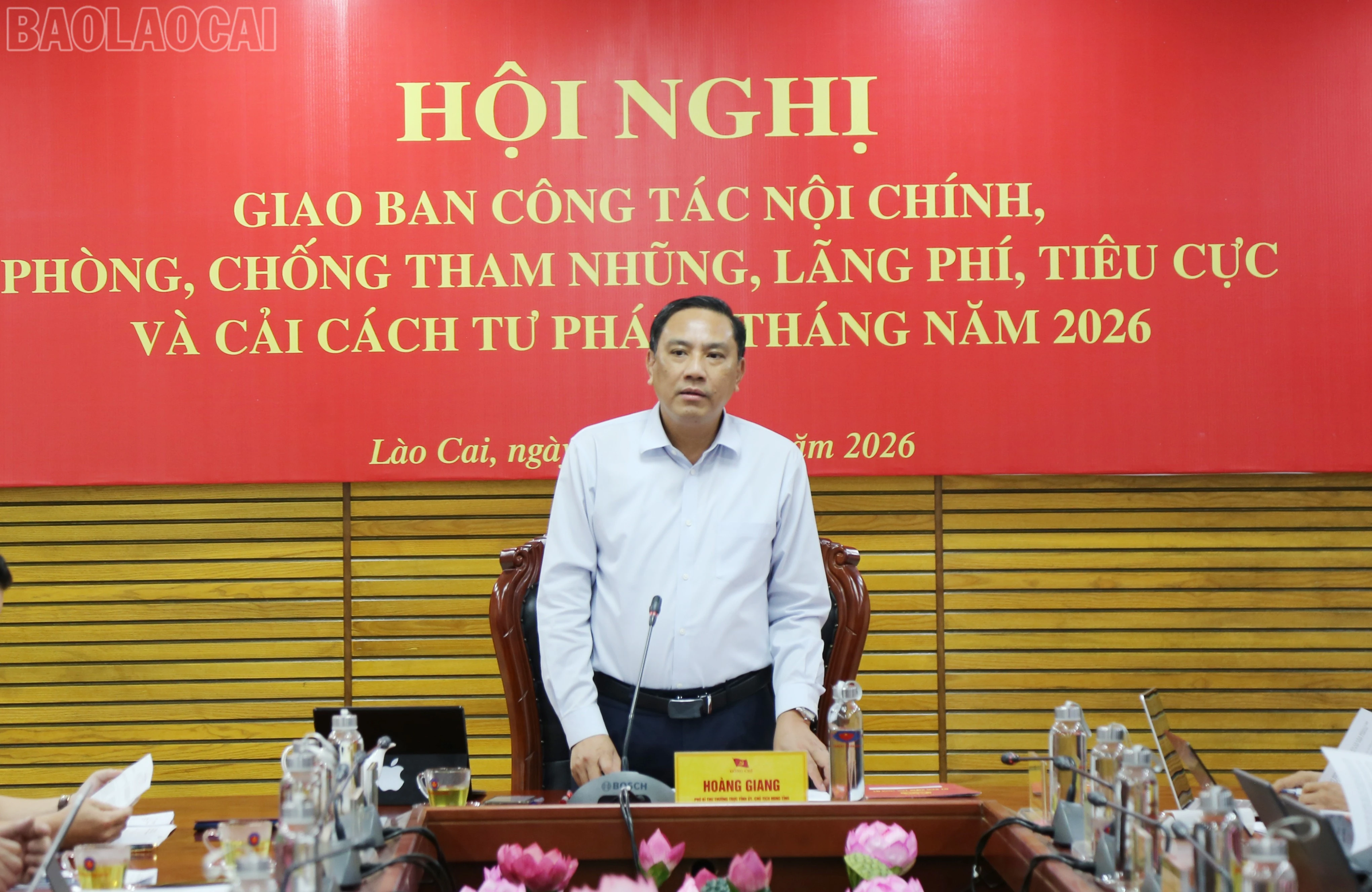 baolaocai-tl_img-0774.jpg