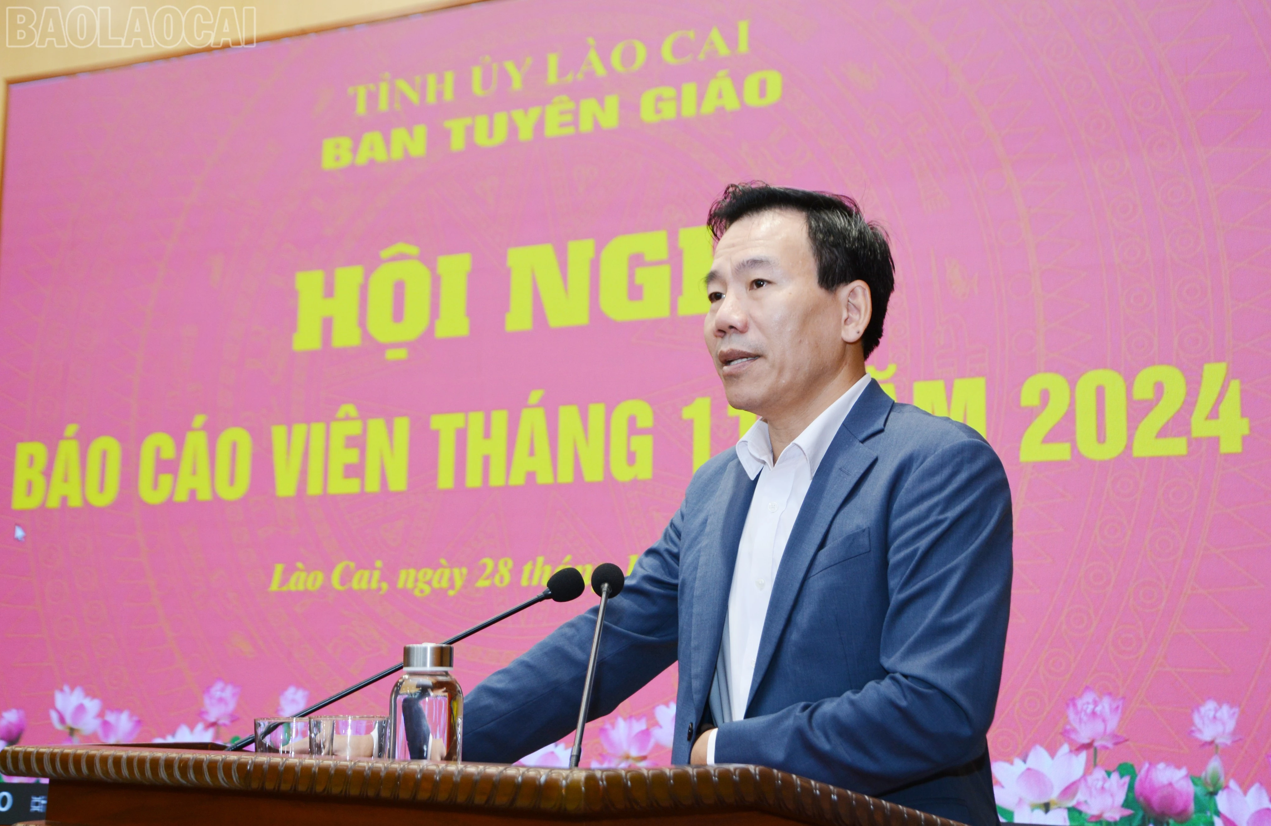 baolaocai-tl_dsc-0883.jpg