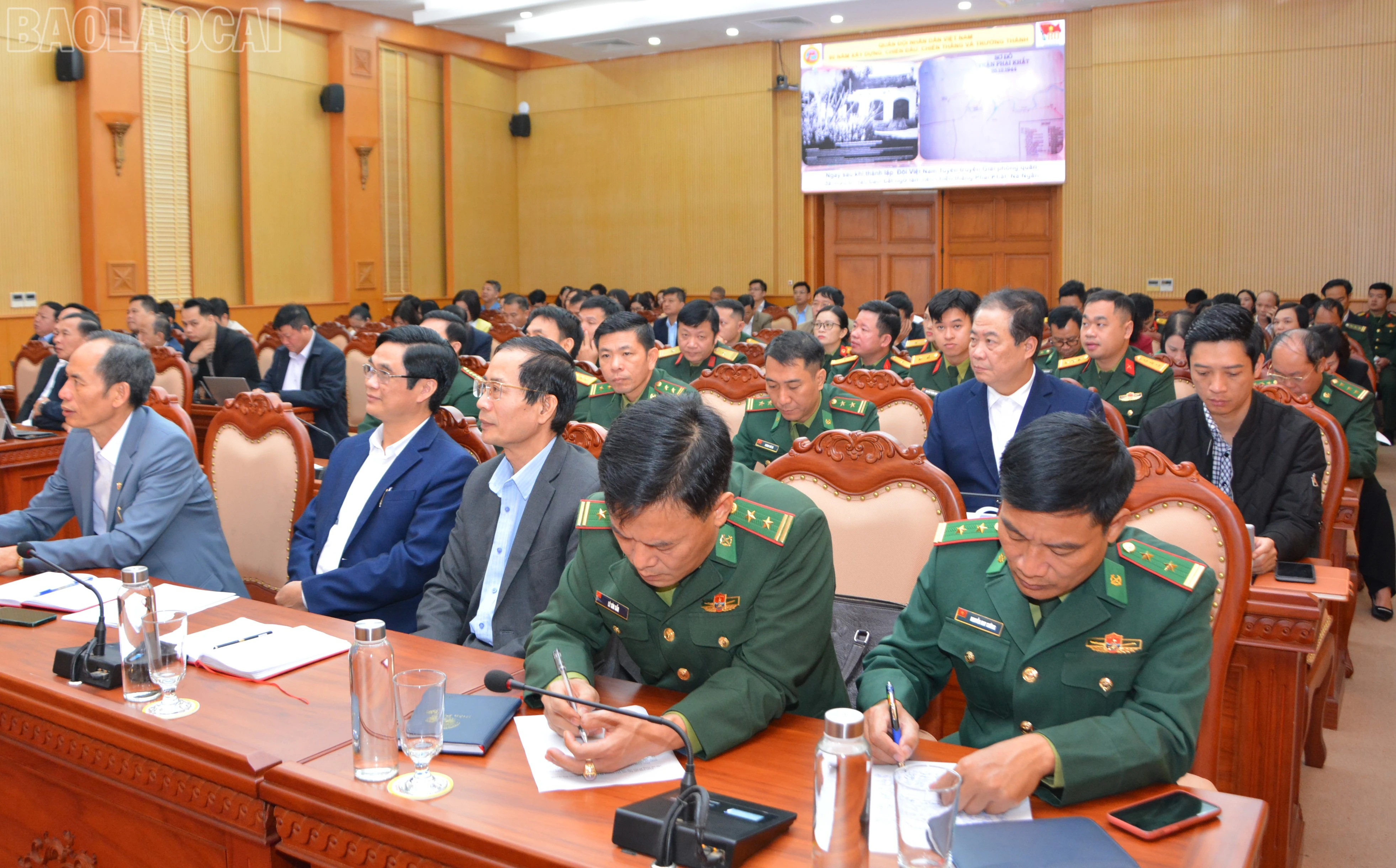 baolaocai-tl_dsc-0860.jpg