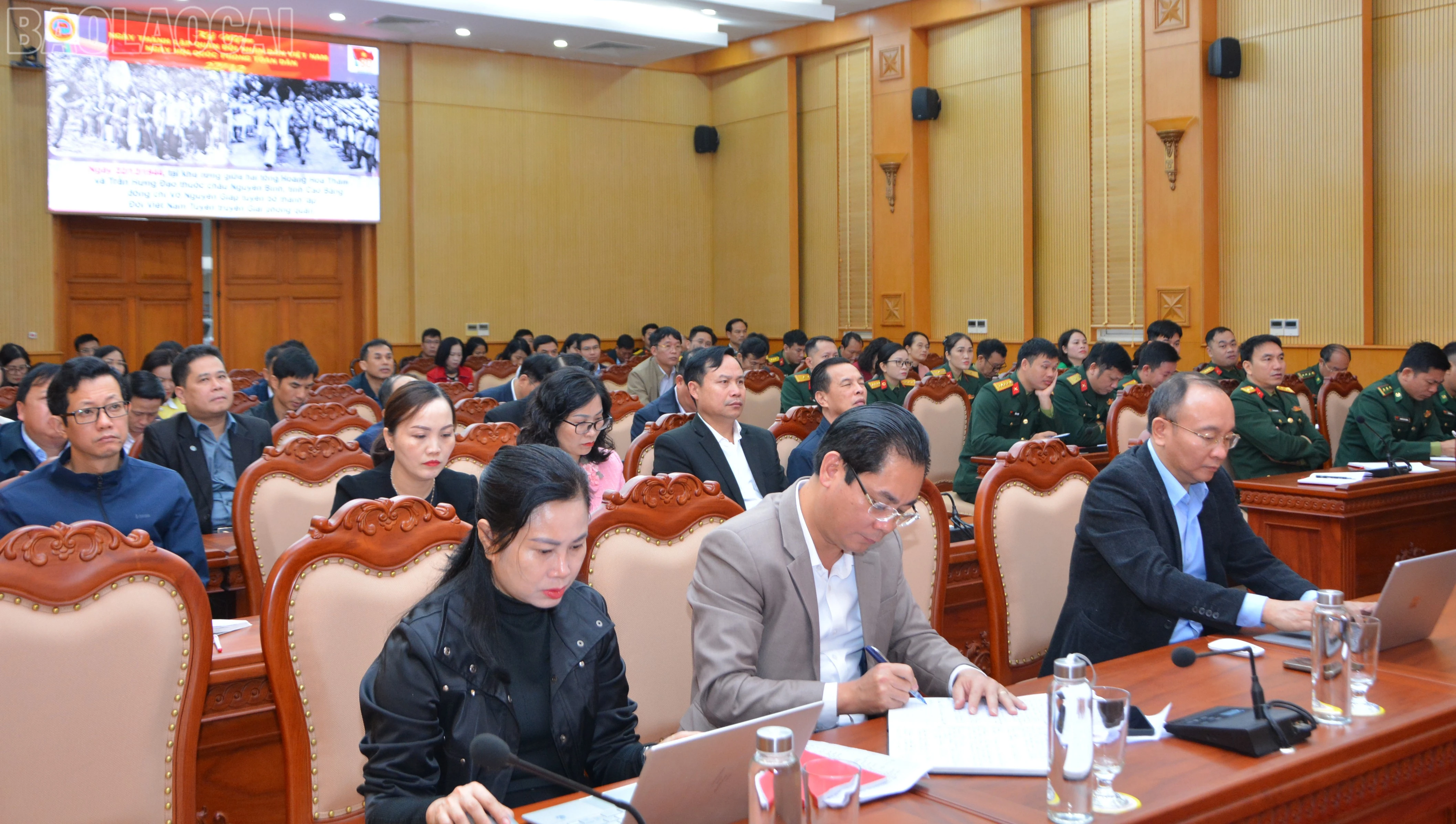 baolaocai-tl_dsc-0858.jpg