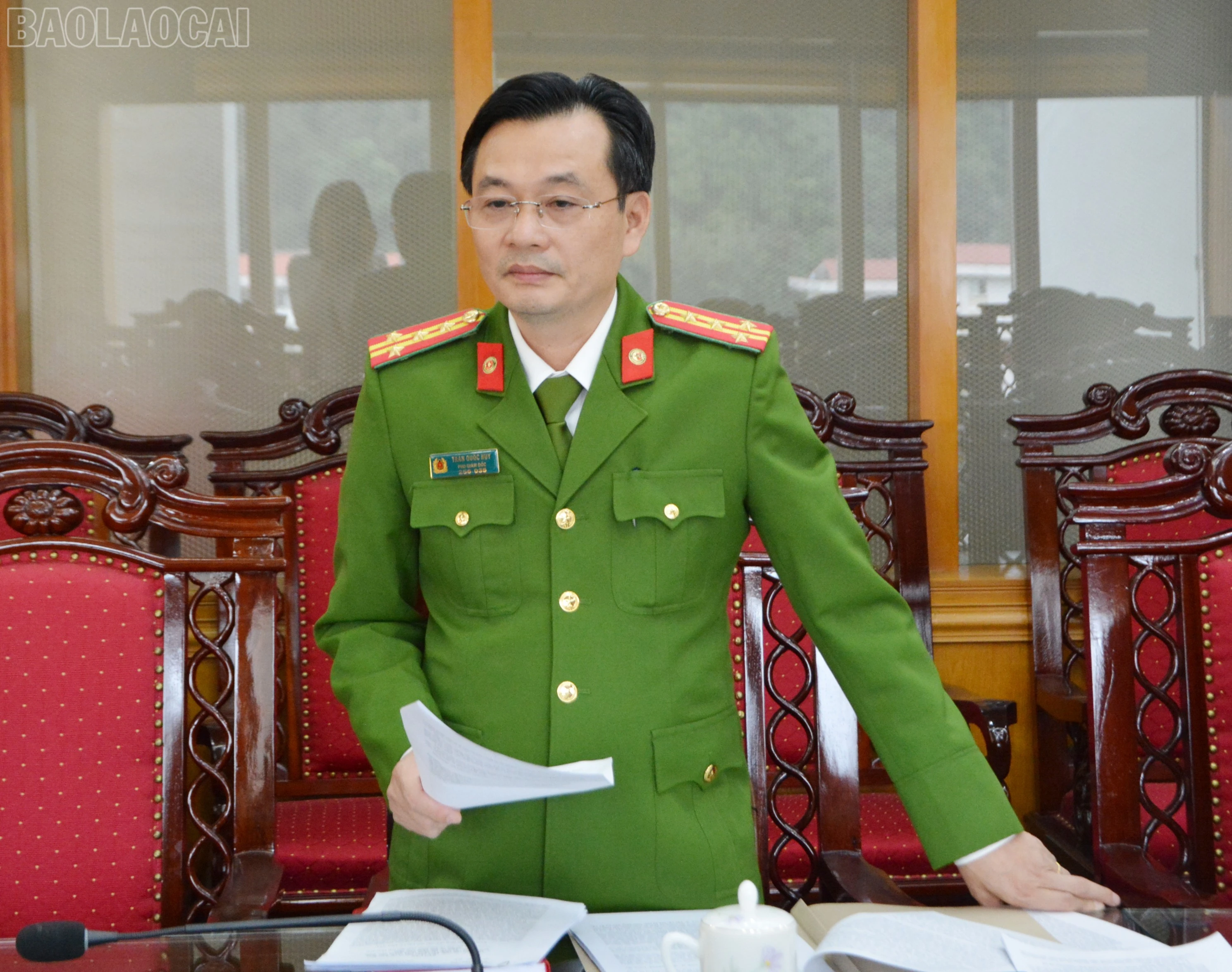 baolaocai-tl_dsc-0910-2981.jpg