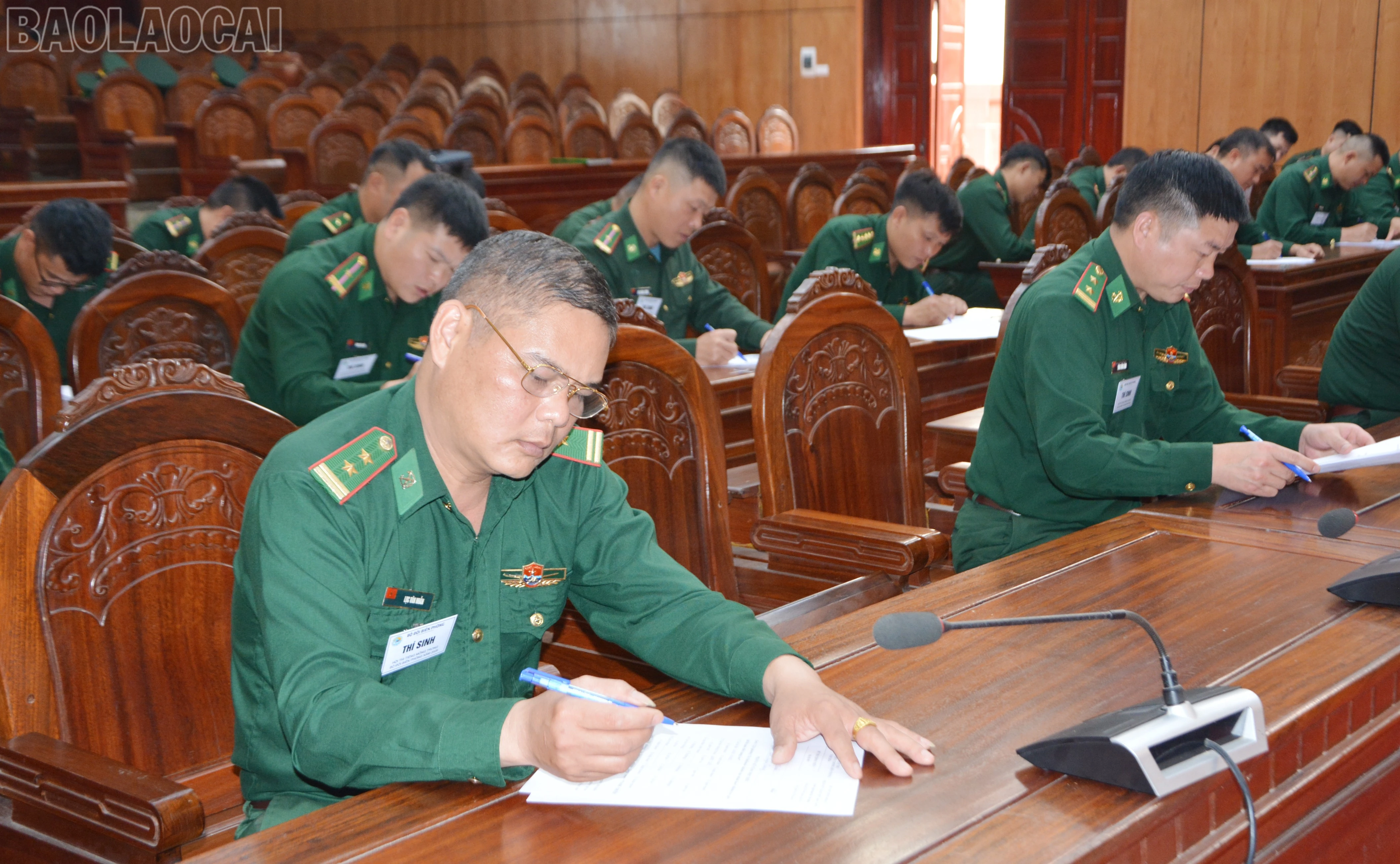 baolaocai-tl_dsc-2441.jpg