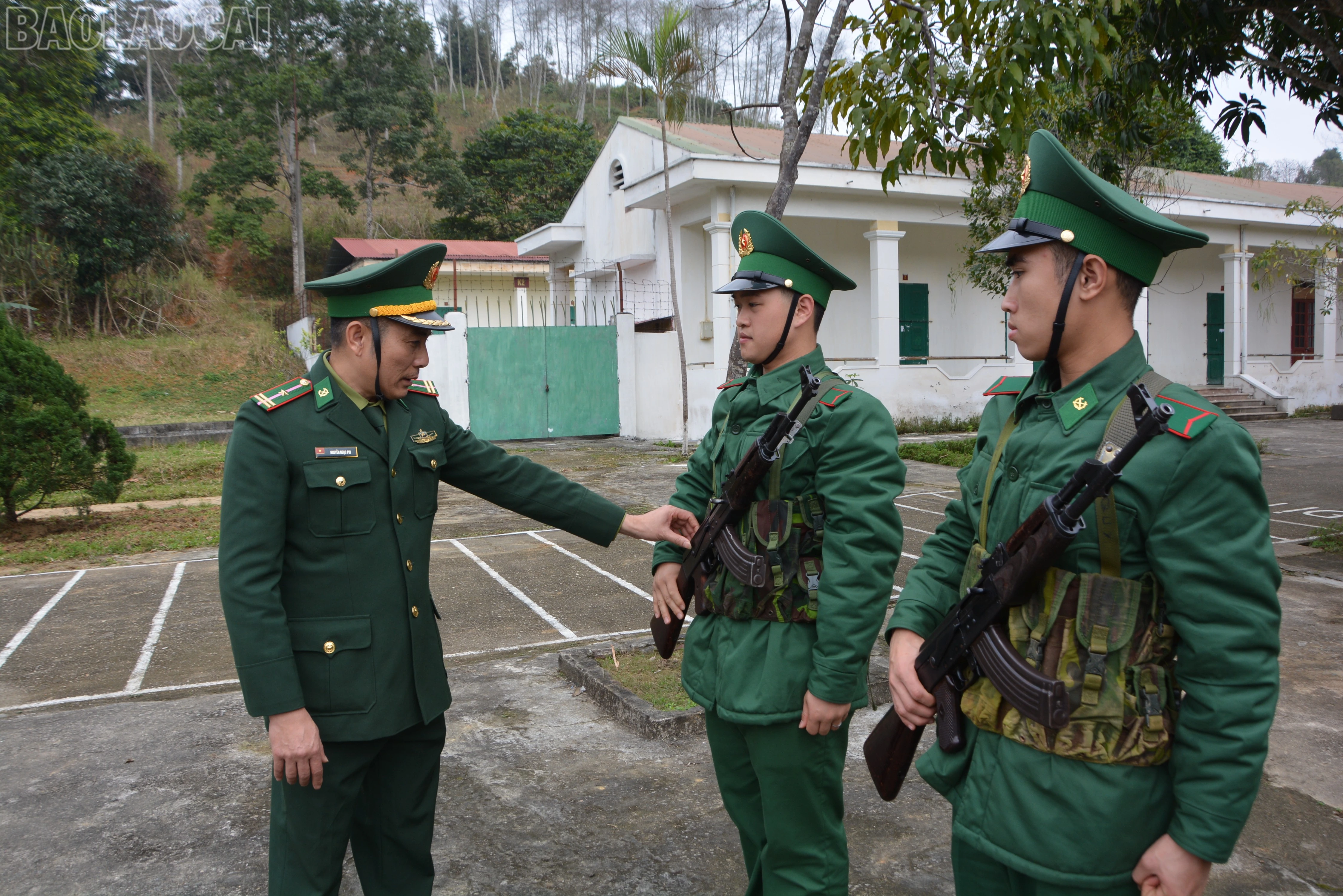 baolaocai-tl_dsc-5569.jpg