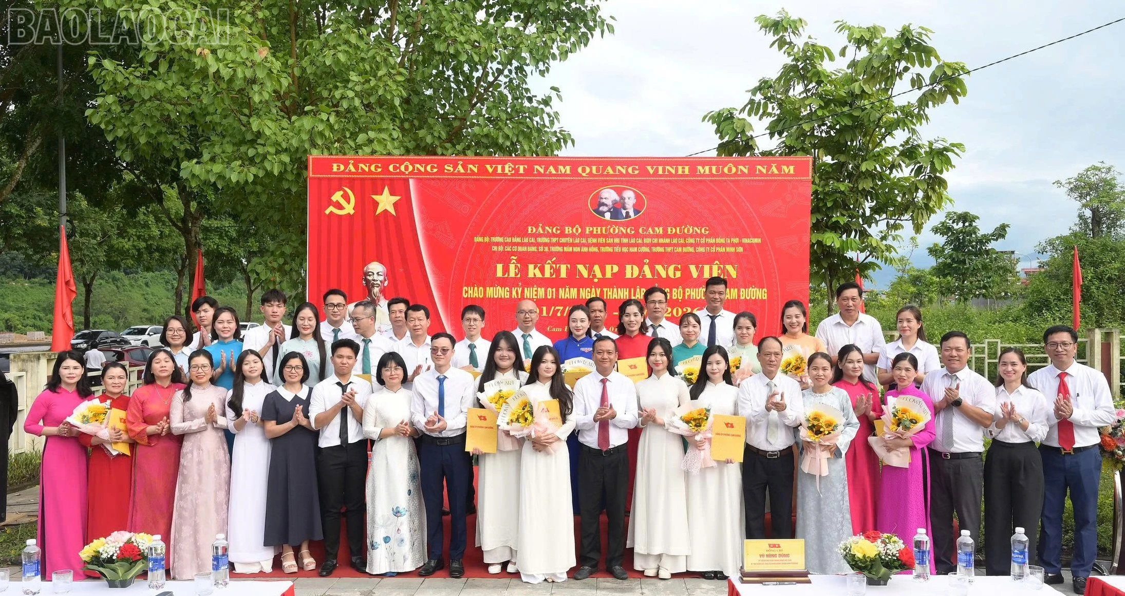 baolaocai-tl_gen-h-z7996591973063-a1e59394d4275e66f0057d6a479452a7.jpg