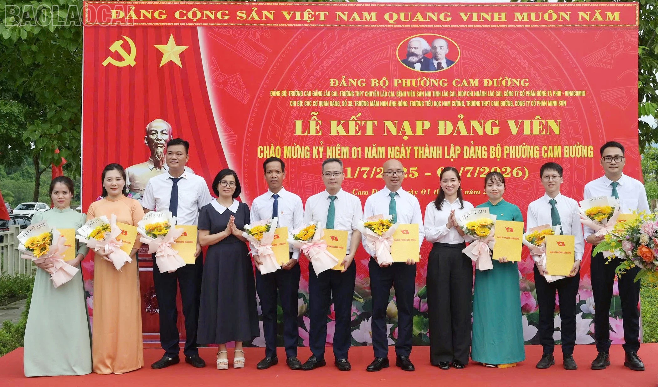 baolaocai-tl_gen-h-z7996592295271-1bdfb591da0a80fc060cb768d8af023a.jpg