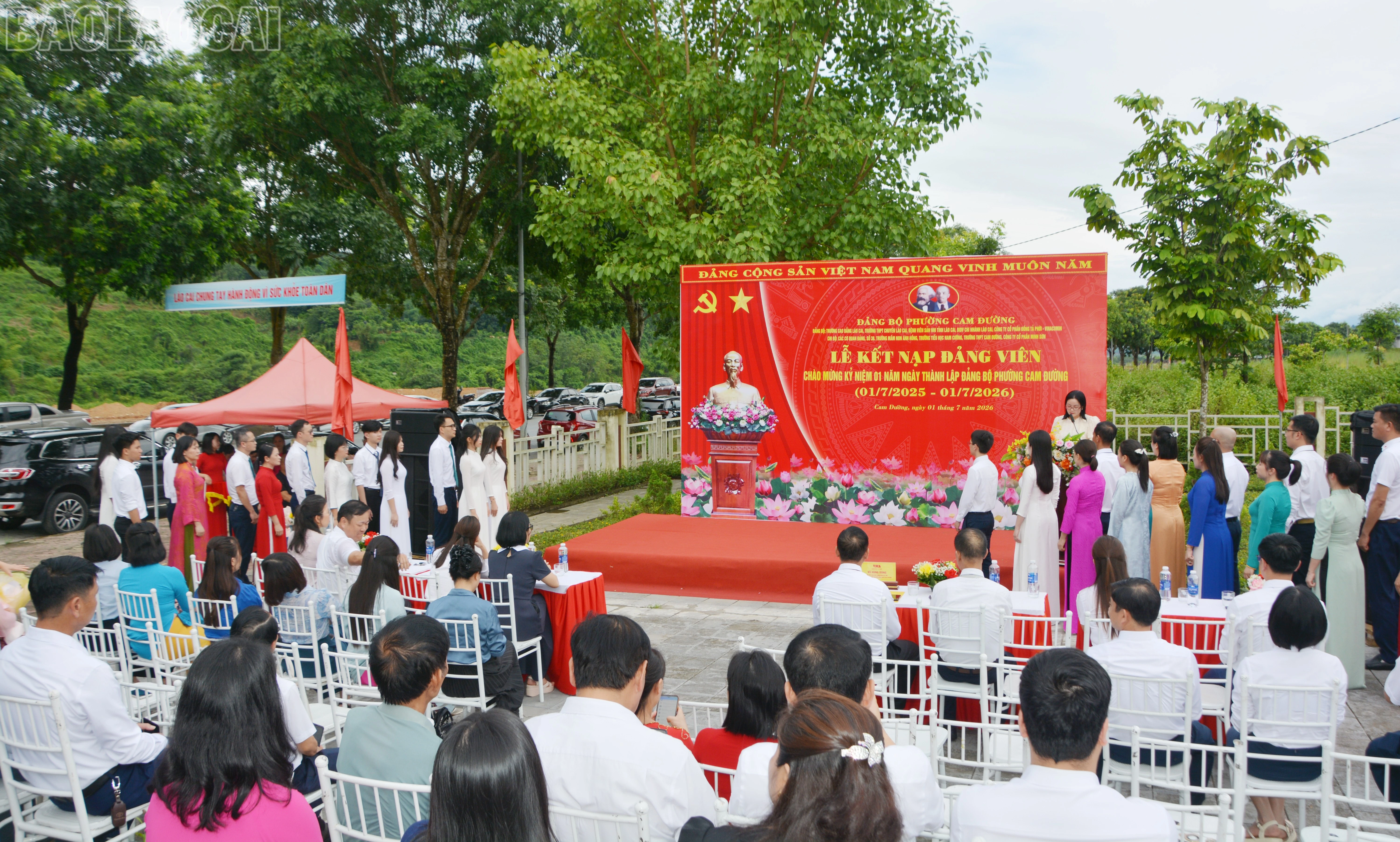baolaocai-tl_dsc-3364.jpg