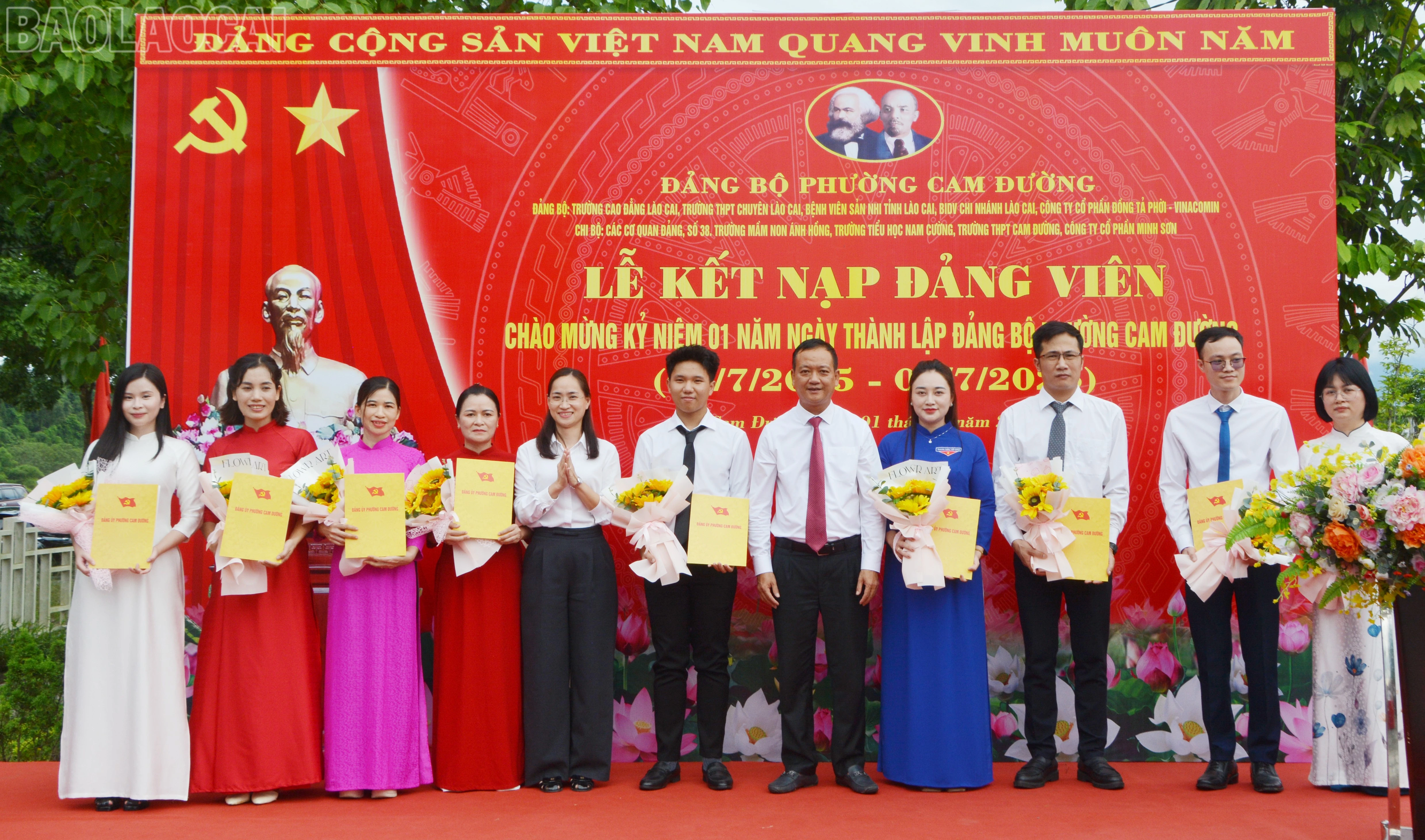 baolaocai-tl_dsc-3372.jpg