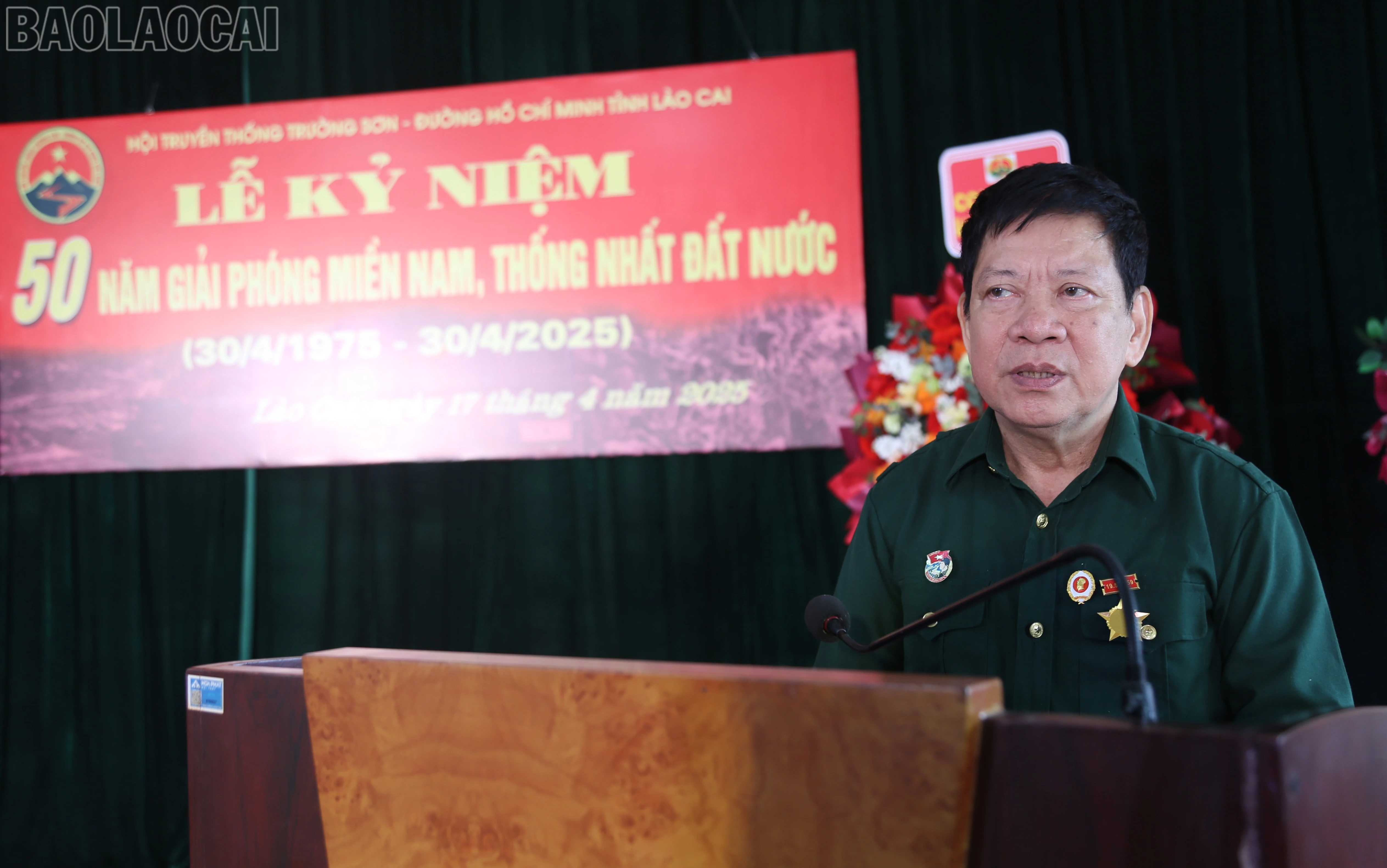 baolaocai-tl_img-6453.jpg