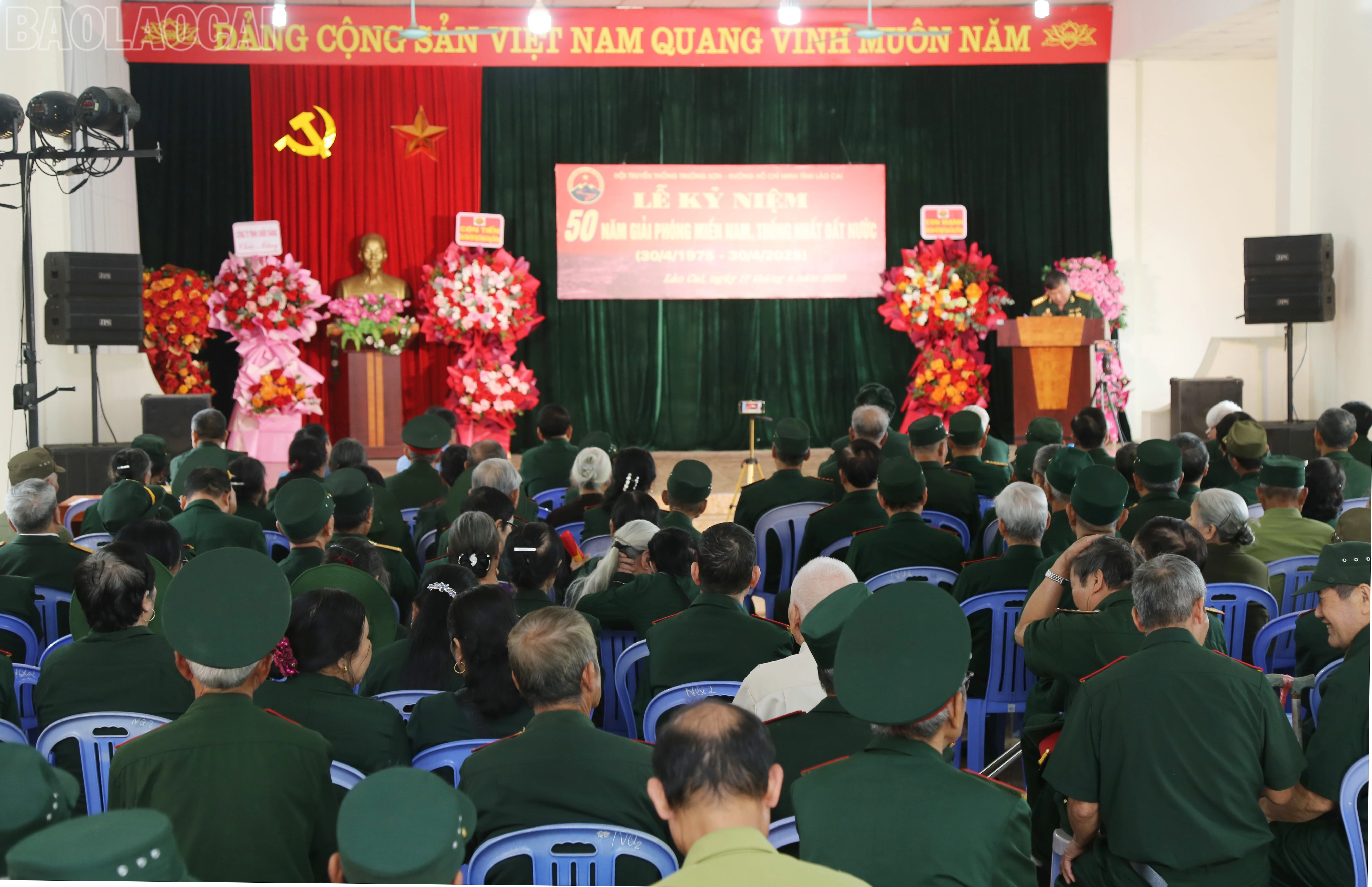 baolaocai-tl_img-6442.jpg
