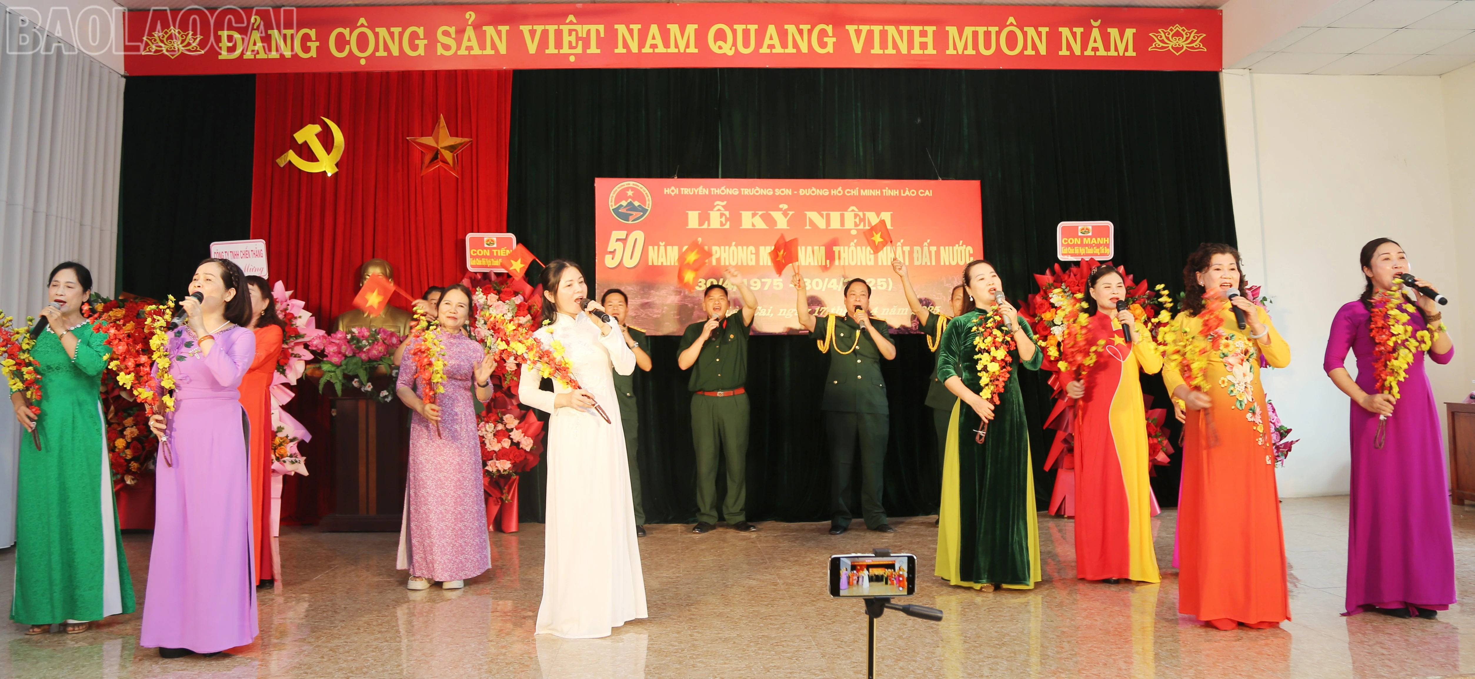 baolaocai-tl_img-6435.jpg