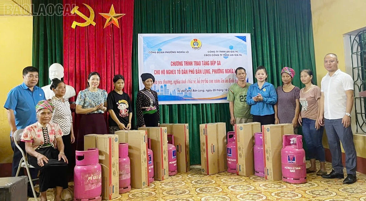 baolaocai-tl_gen-h-z7795986031129-9c33330763e10b2f69f6148536576ea3-4786.jpg