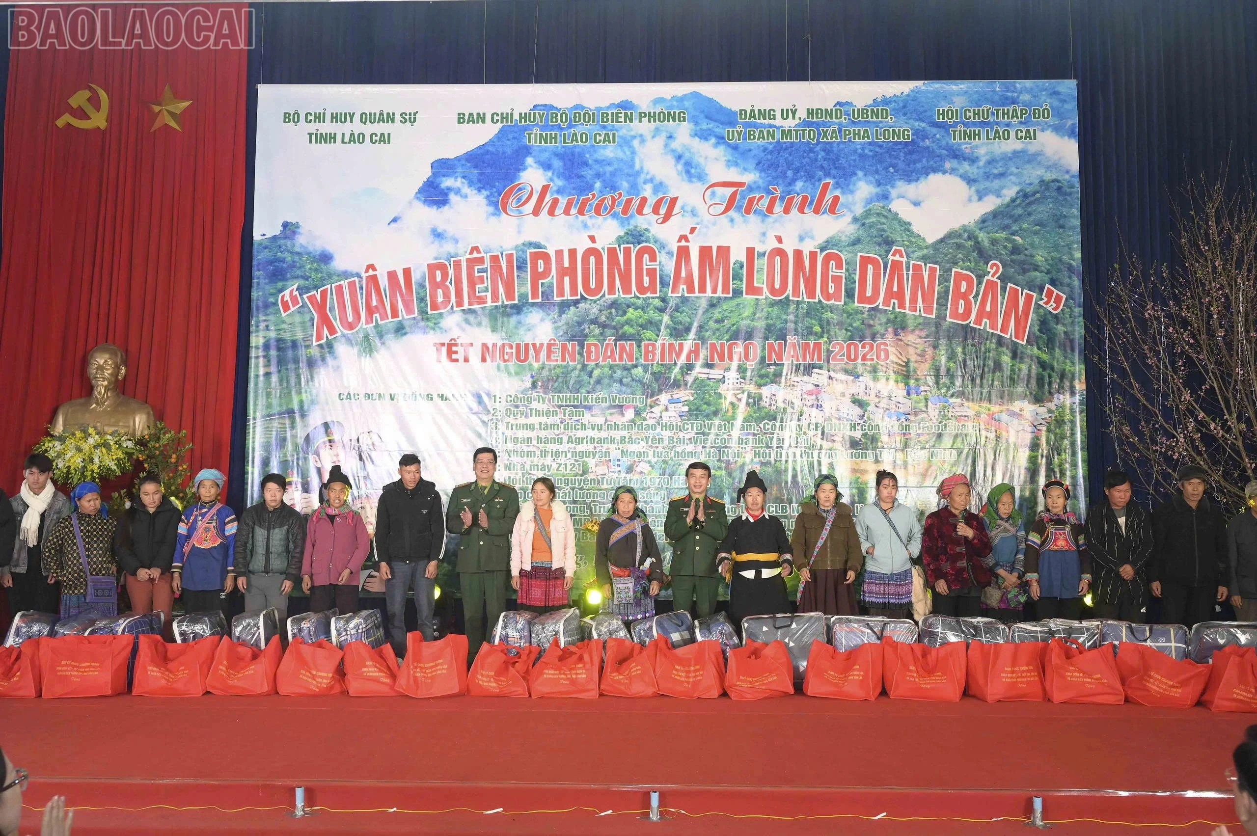 baolaocai-tl_gen-h-z7474166125795-cfde7e0413abb66ed57d7c89c2a390e4.jpg