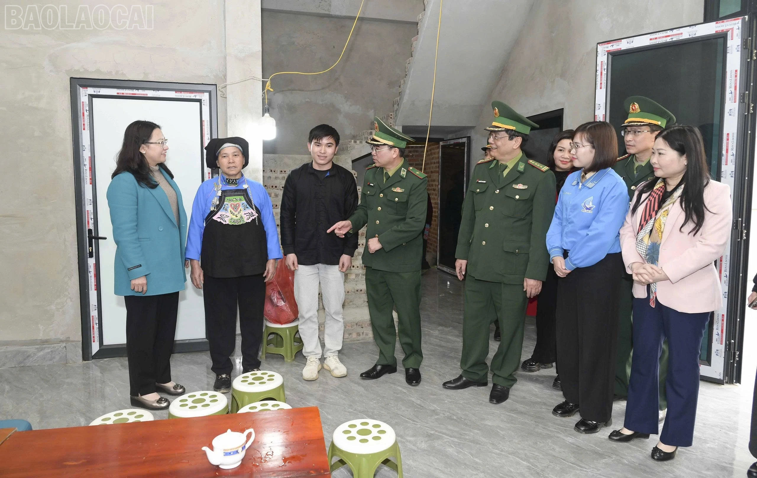 baolaocai-tl_gen-h-z7474180714855-08a6c3e5c18079904e3a471bd0077cdf.jpg
