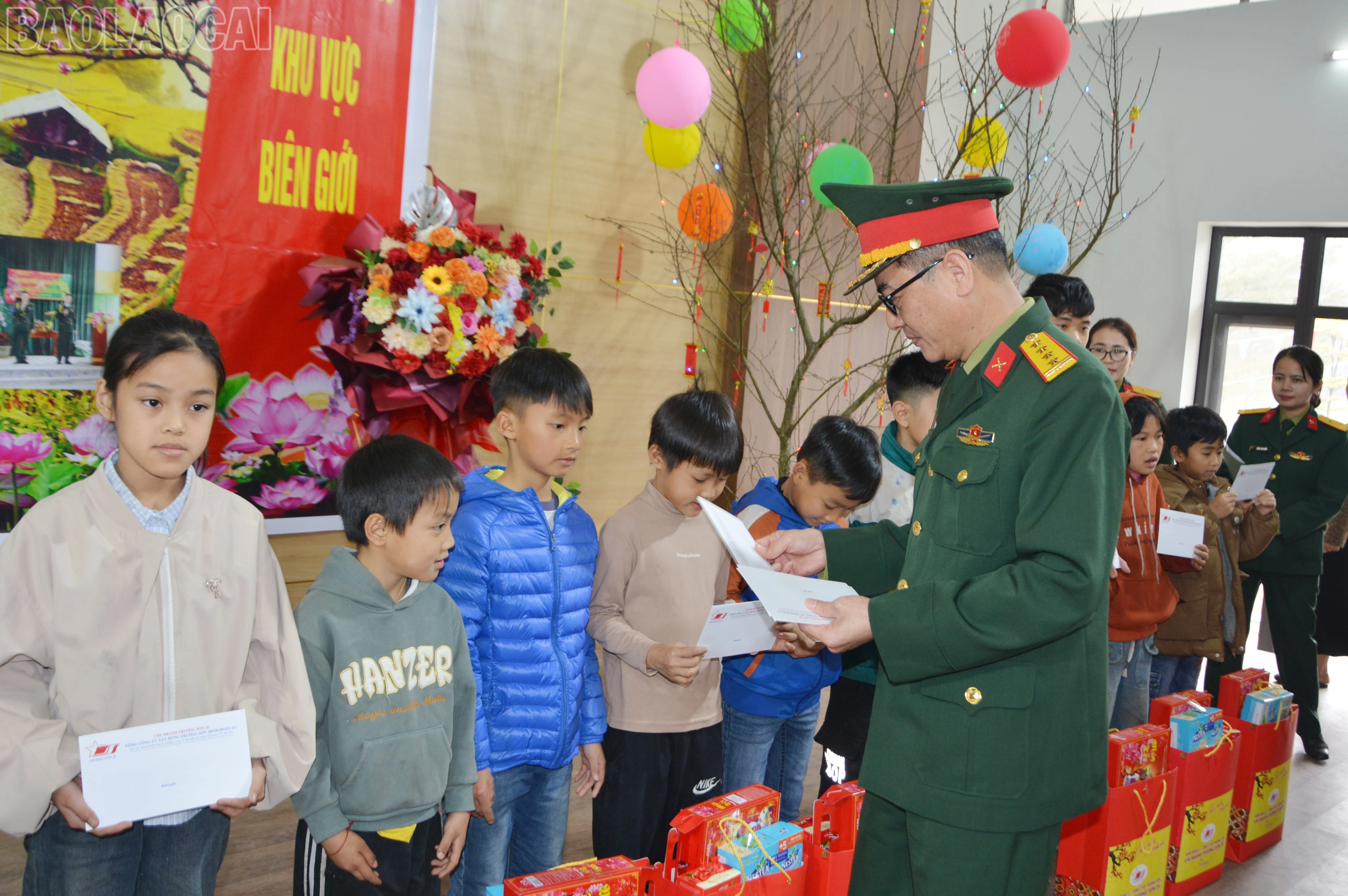 baolaocai-tl_dsc-1019.jpg