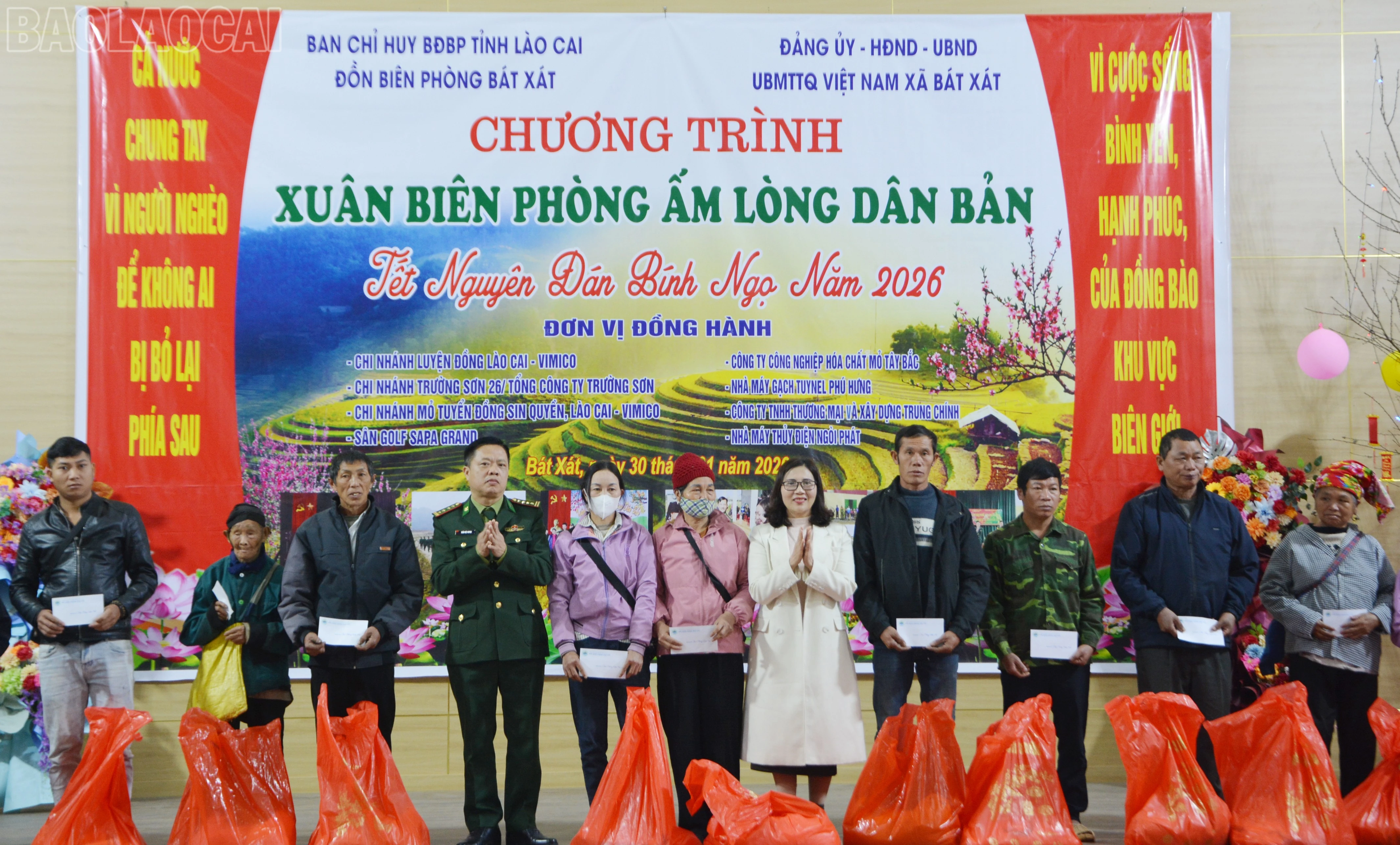 baolaocai-tl_dsc-0973.jpg