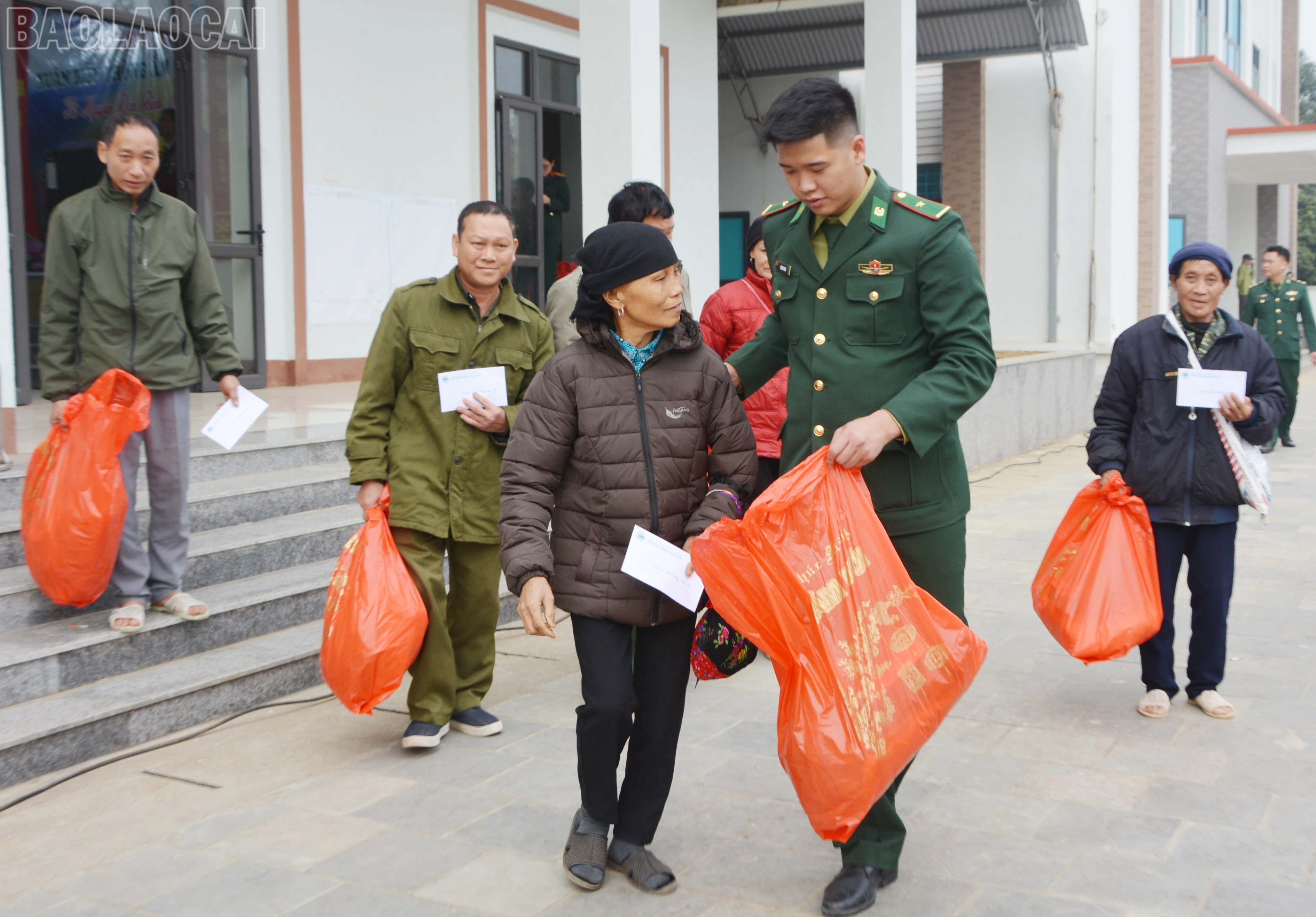 baolaocai-tl_dsc-1009.jpg