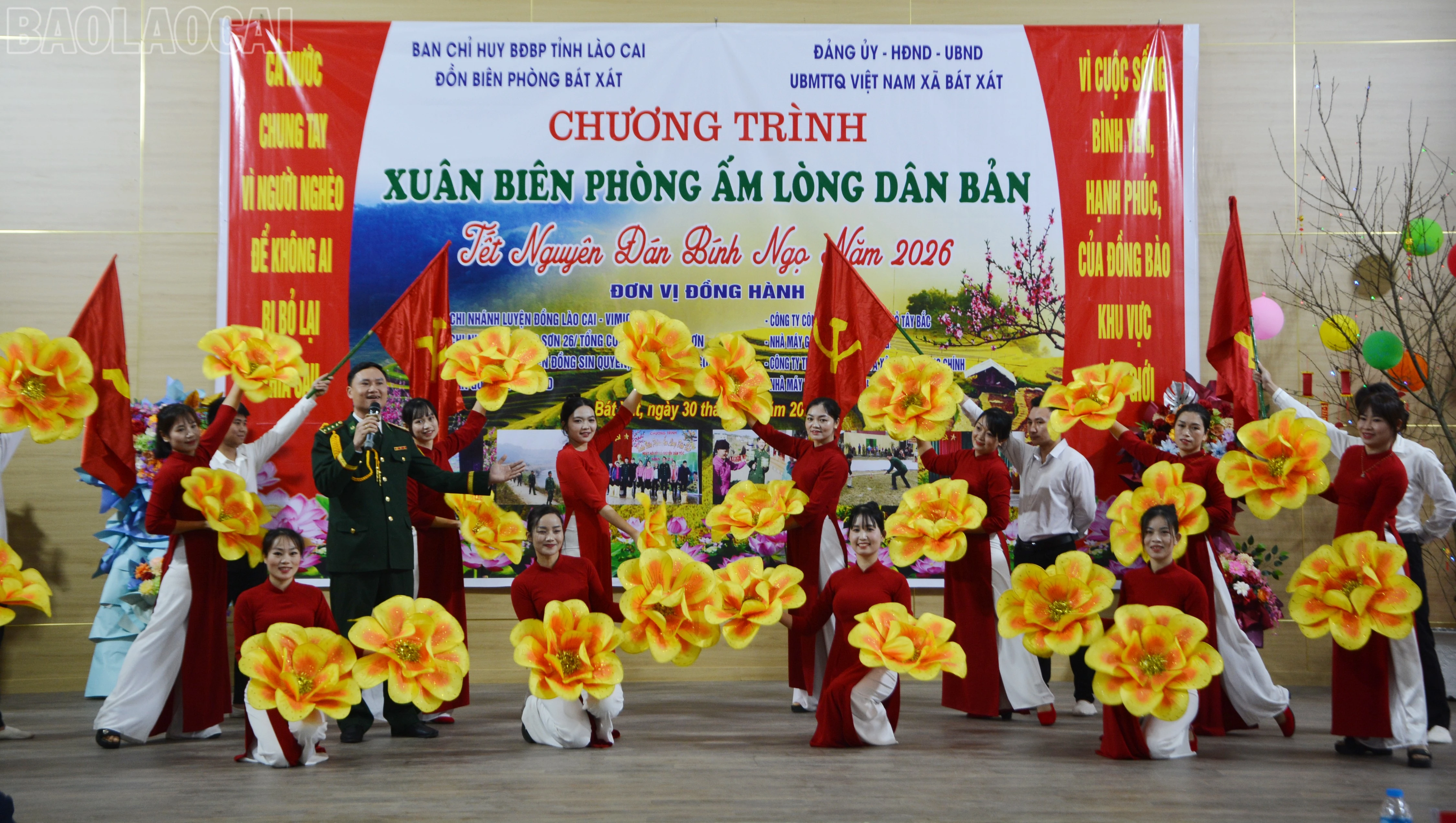 baolaocai-tl_dsc-0969.jpg