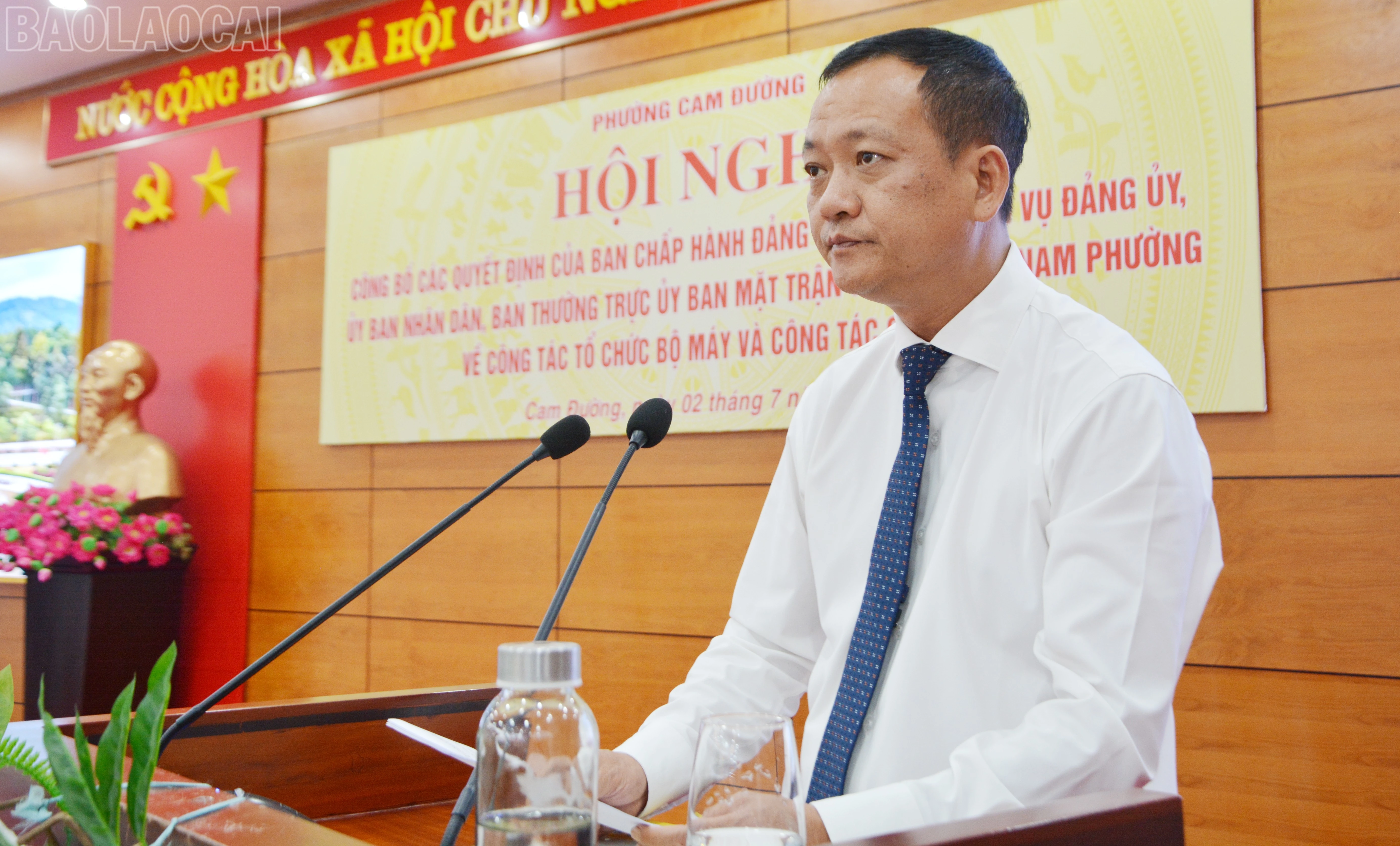 baolaocai-tl_dsc-3416.jpg