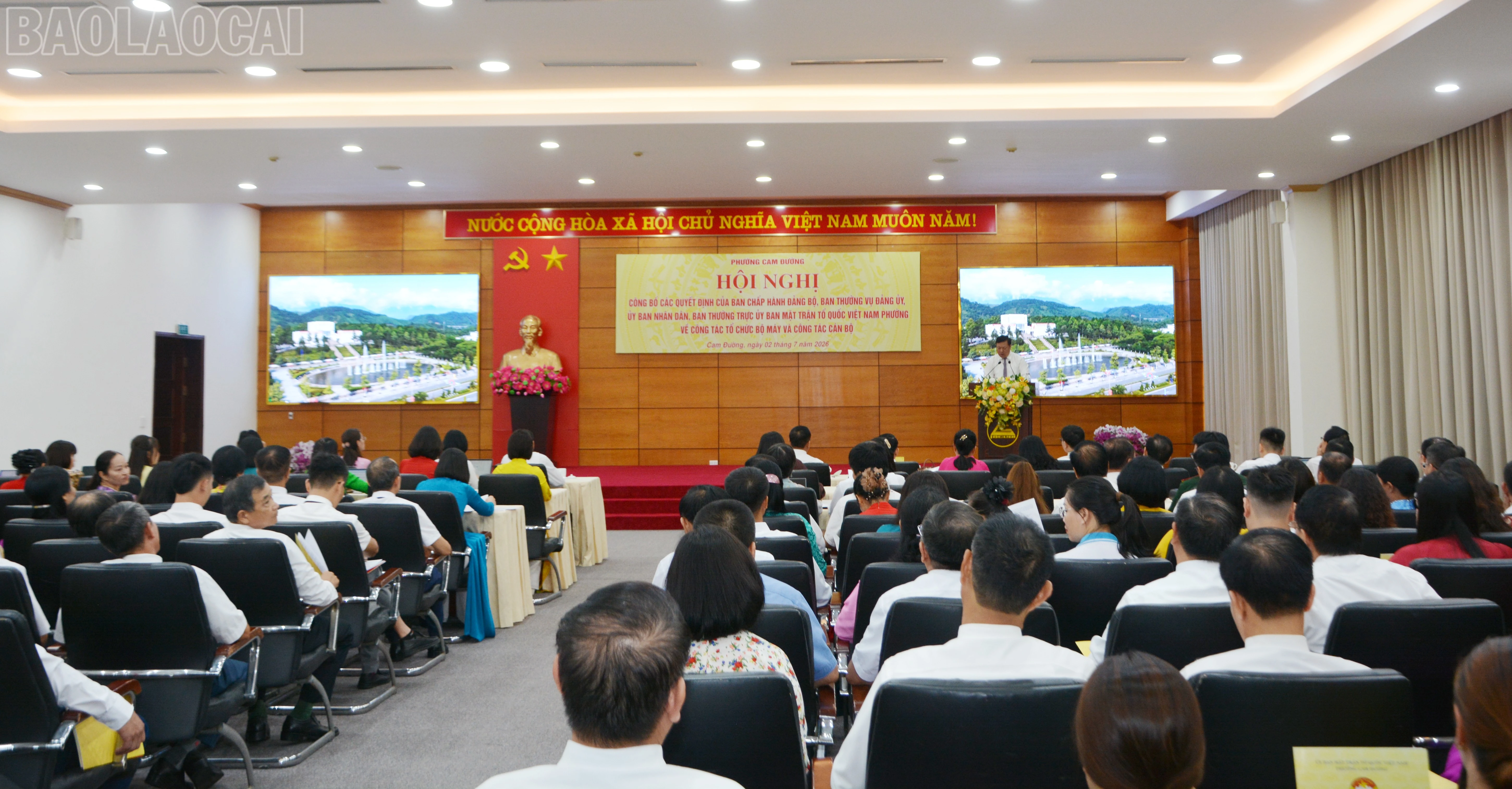 baolaocai-tl_dsc-3412.jpg