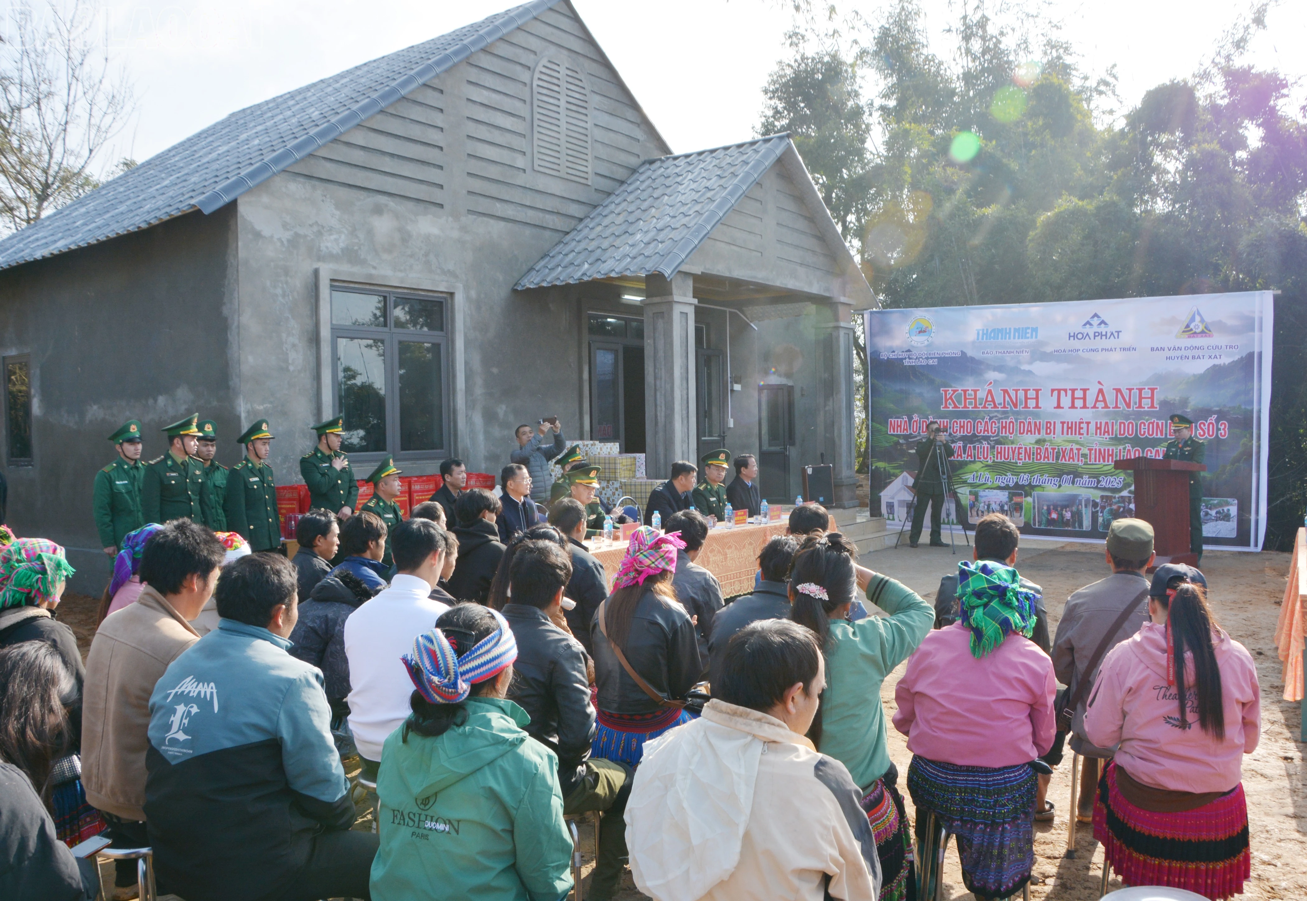baolaocai-tl_dsc-2996.jpg