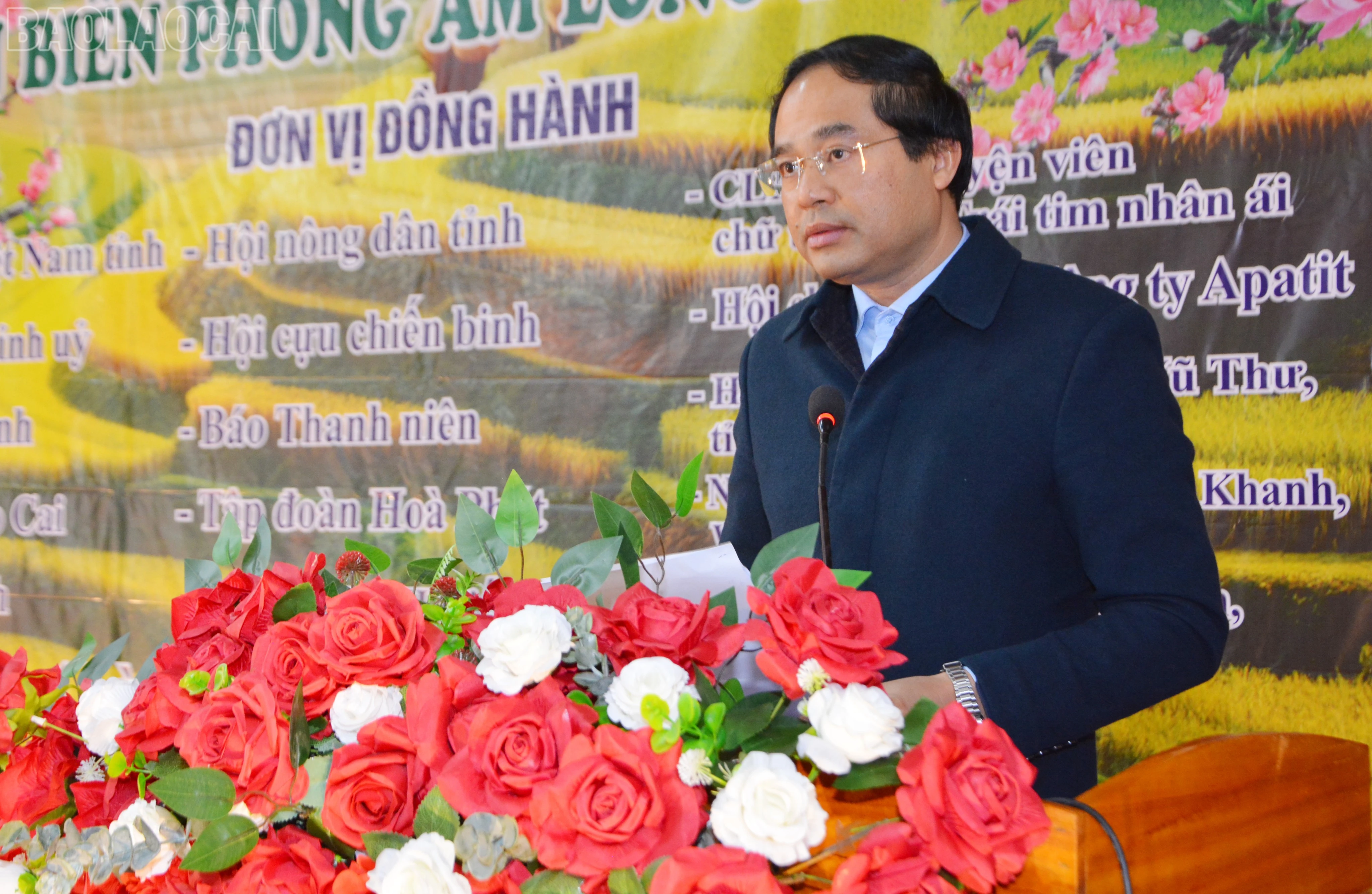 baolaocai-tl_dsc-3294.jpg